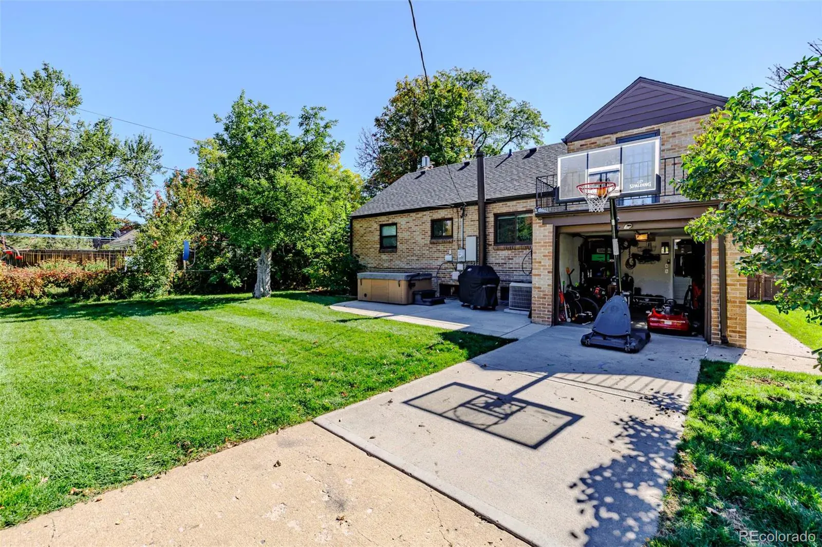 03062026212745 1600 33