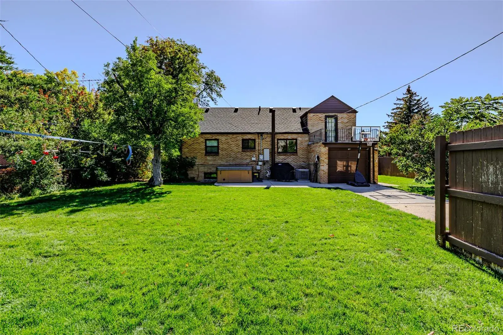 03062026212745 1600 34