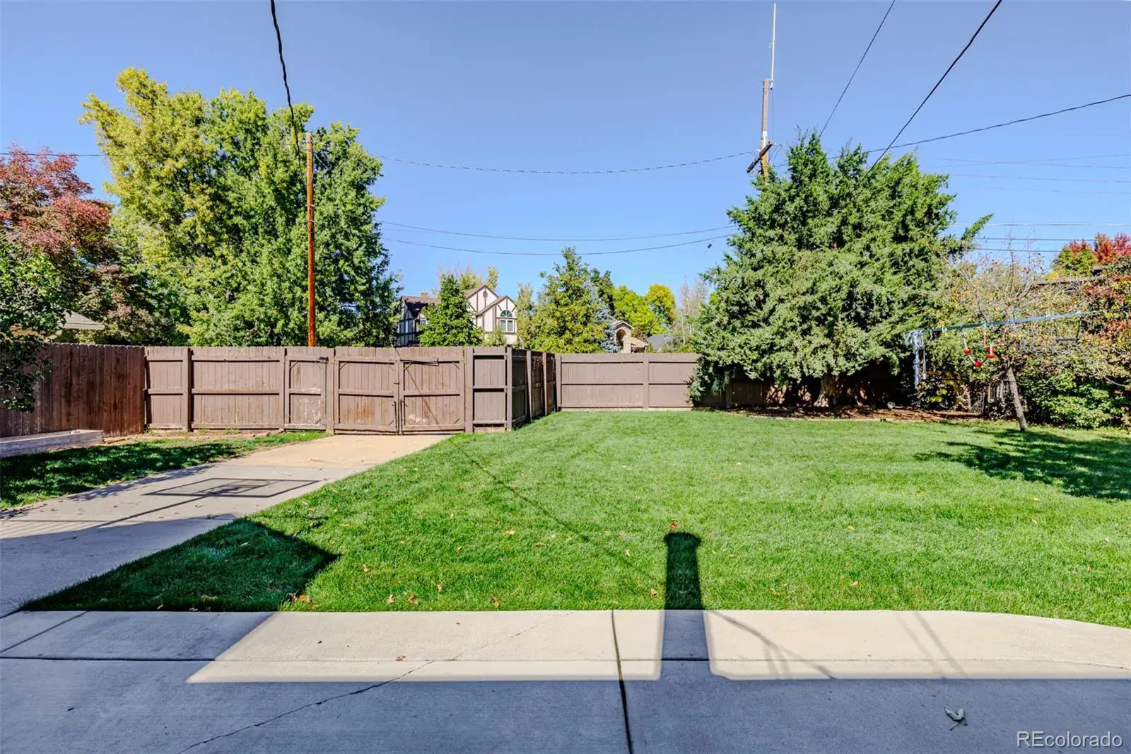 03062026212745 1600 37