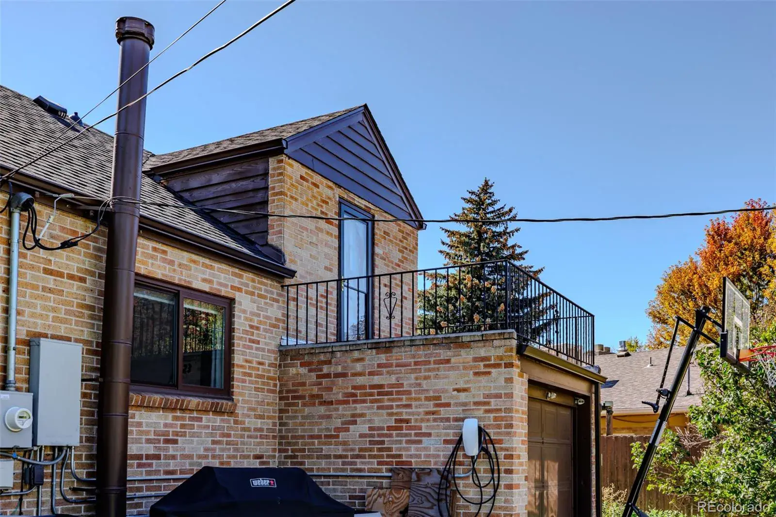 03062026212745 1600 39