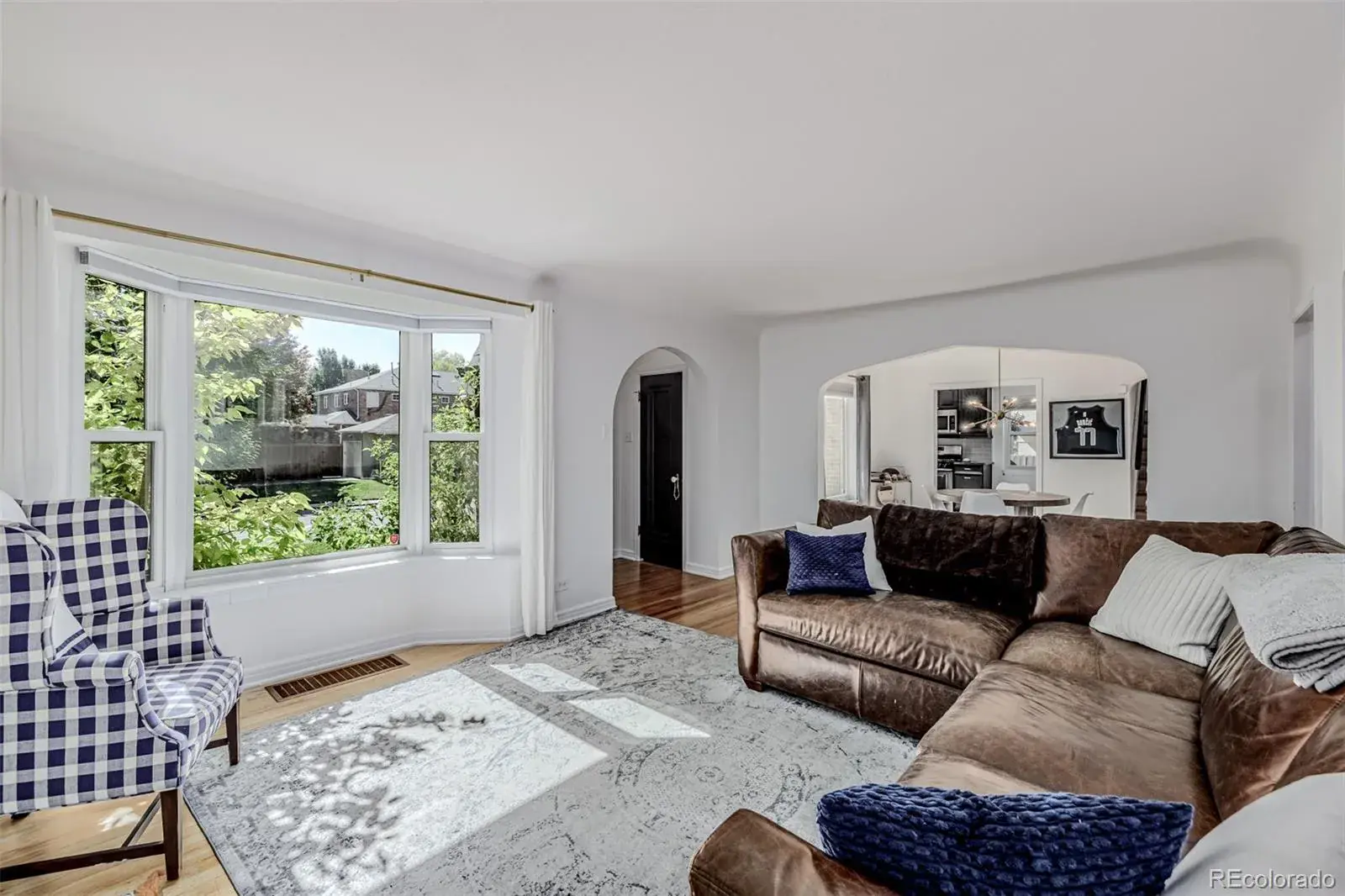 03062026212745 1600 4