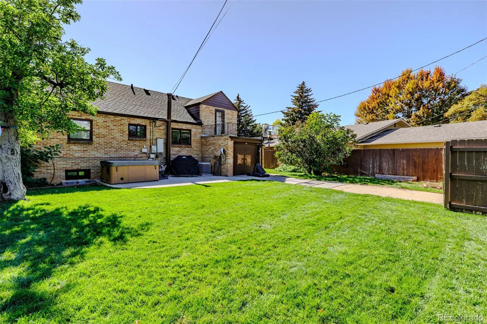 03062026212745 1600 43