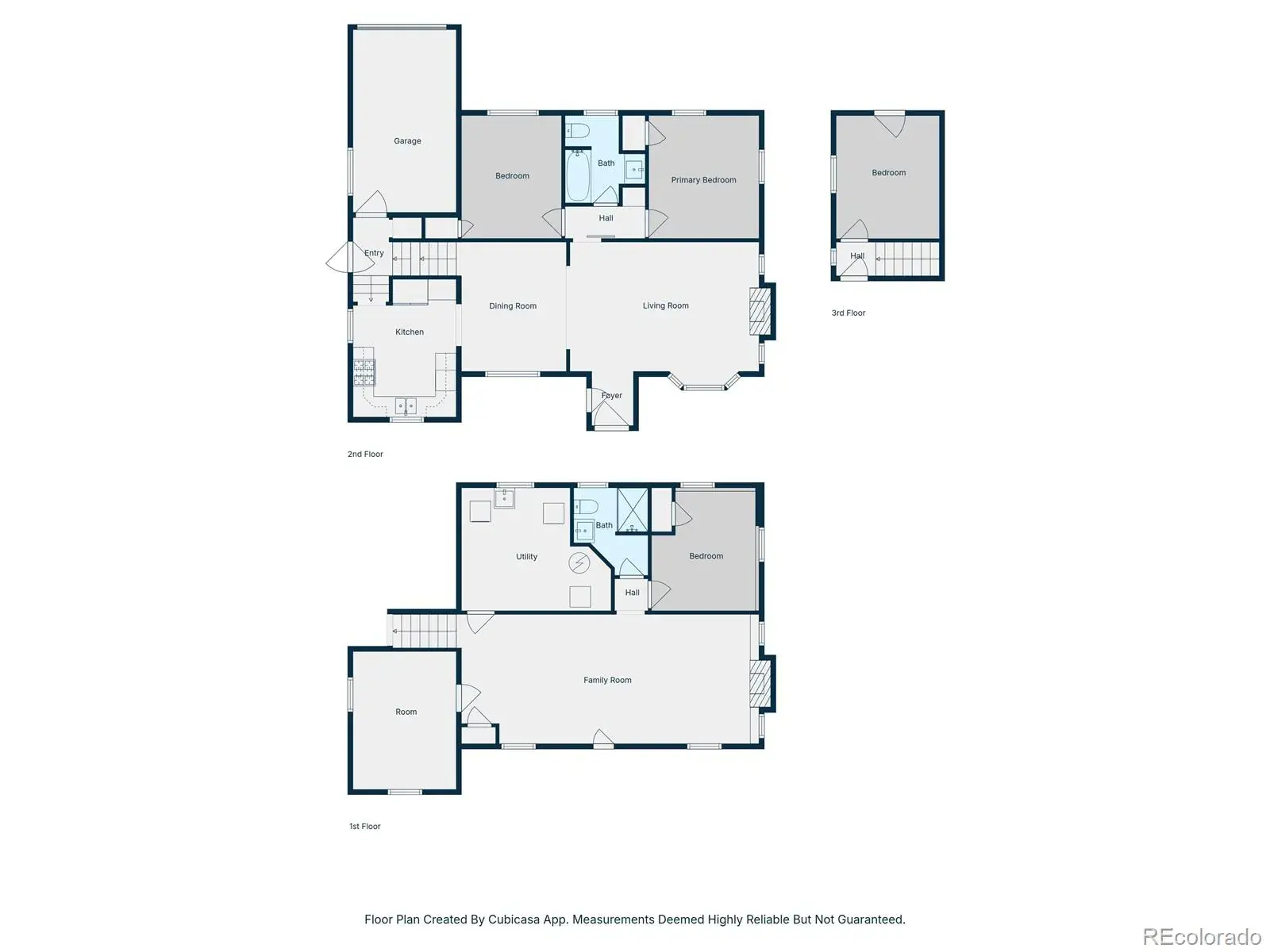 03062026212745 1600 47