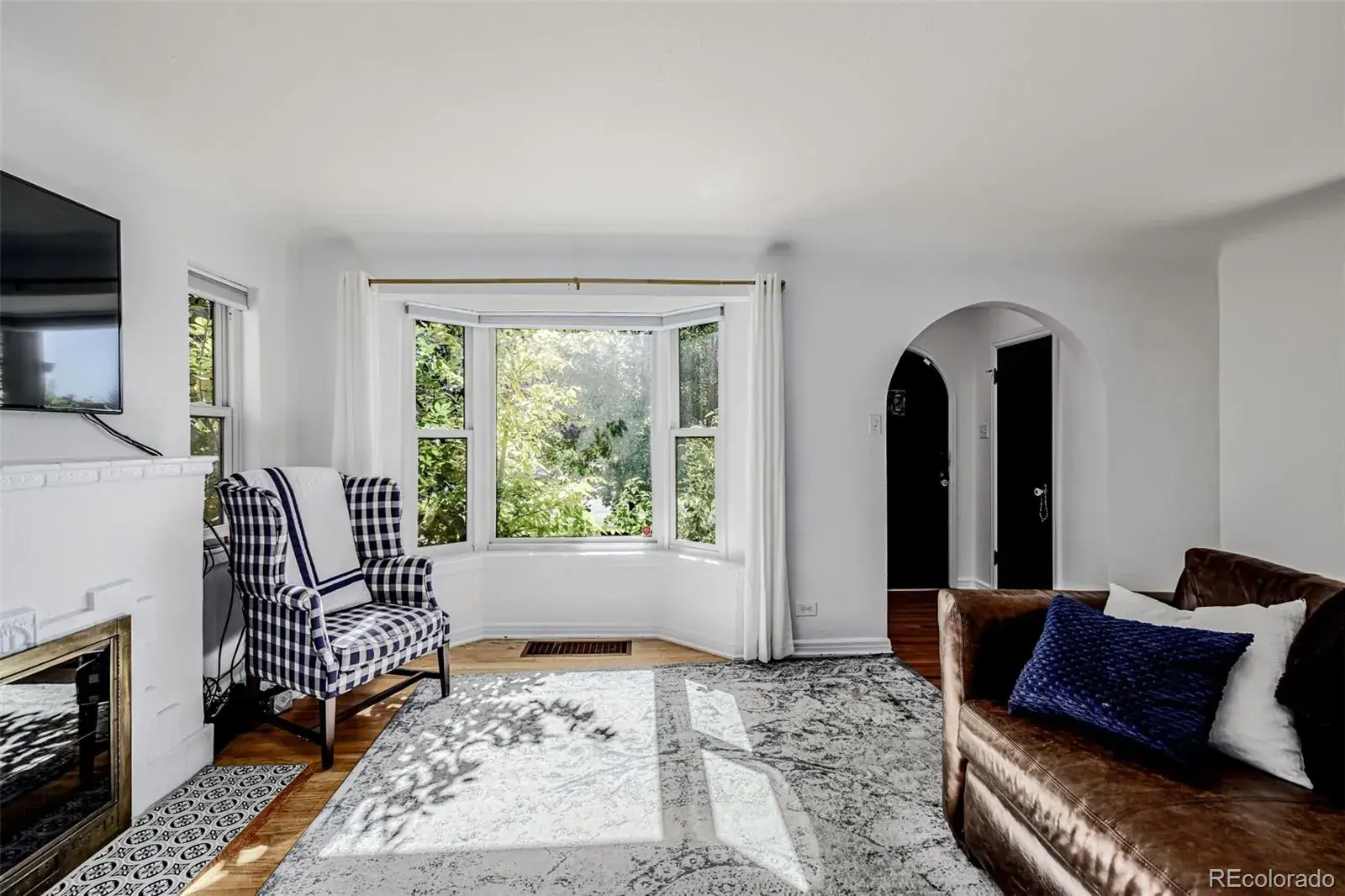 03062026212745 1600 5