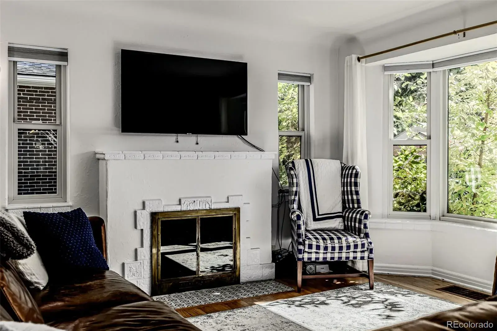 03062026212745 1600 6