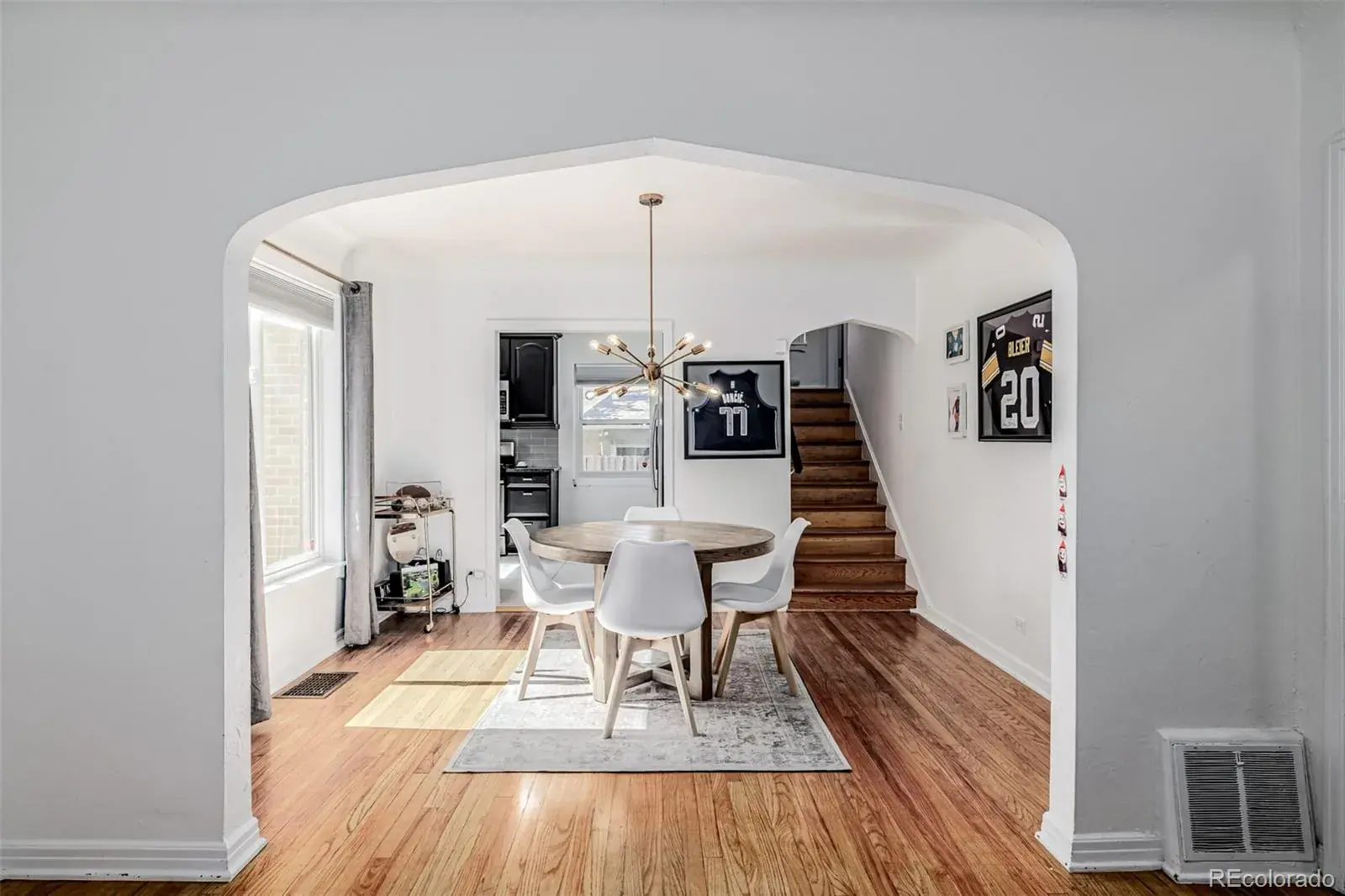 03062026212745 1600 7