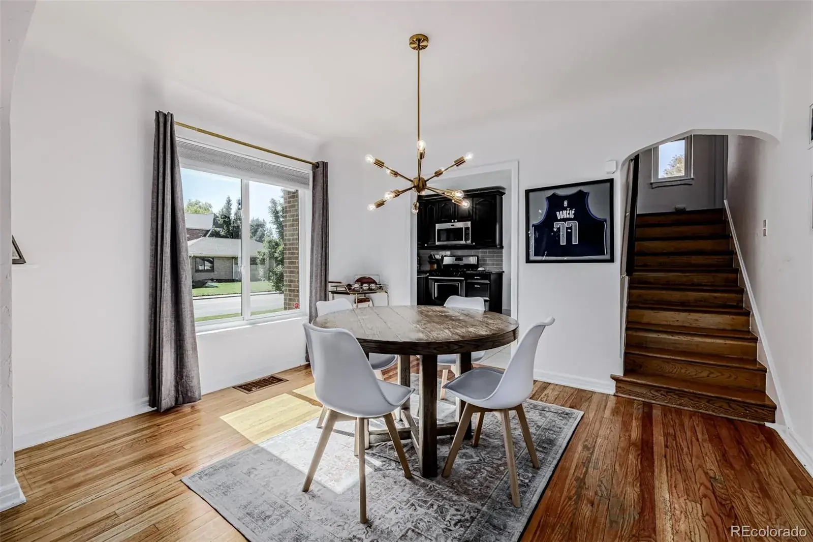 03062026212745 1600 8