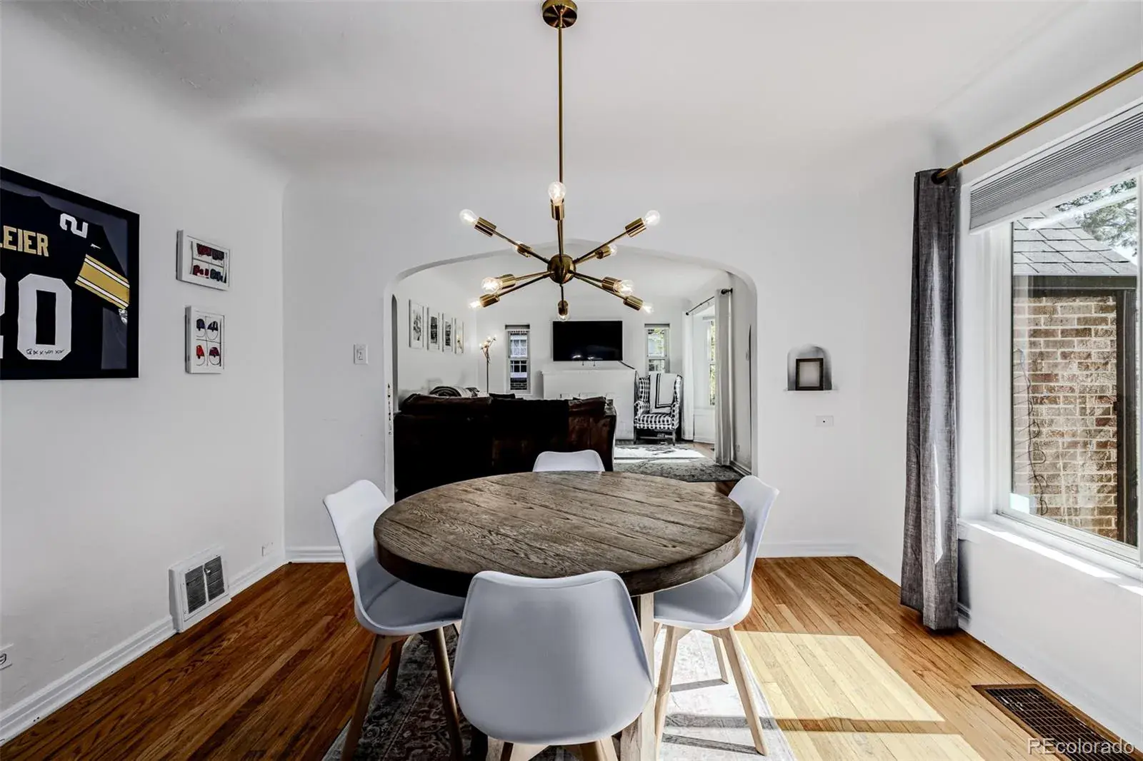 03062026212745 1600 9