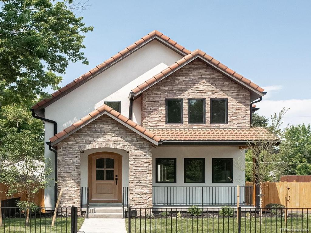 MLS #REC9129855 image #0