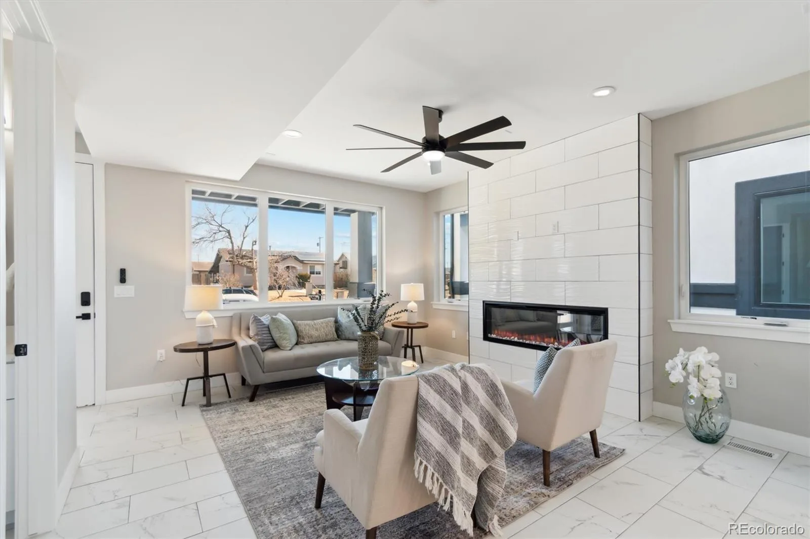 2317 S Galapago Street Denver CO 80223 MLS #REC9129950 06012026191503 1600 1