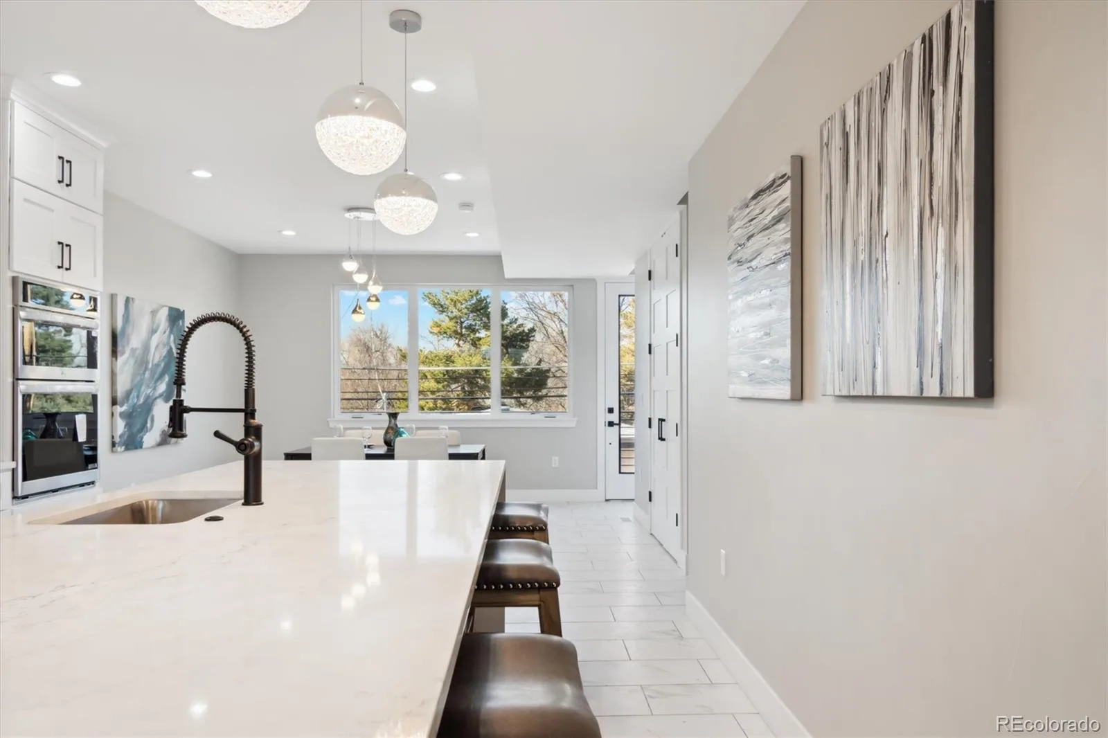 2317 S Galapago Street Denver CO 80223 MLS #REC9129950 06012026191503 1600 10