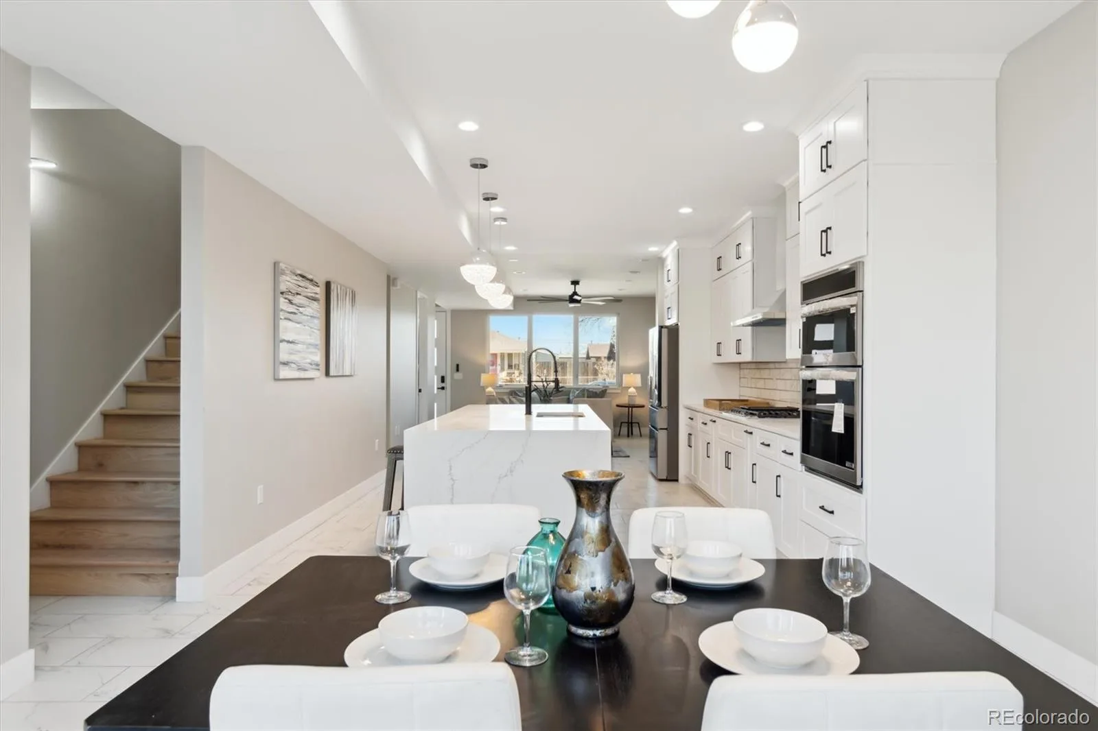 2317 S Galapago Street Denver CO 80223 MLS #REC9129950 06012026191503 1600 13