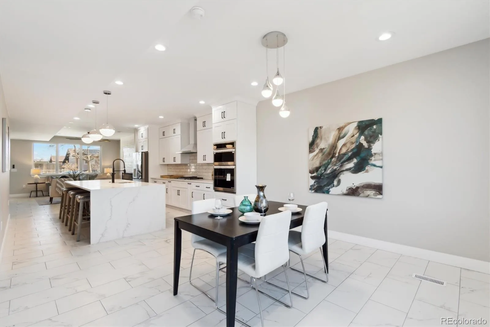 2317 S Galapago Street Denver CO 80223 MLS #REC9129950 06012026191503 1600 14