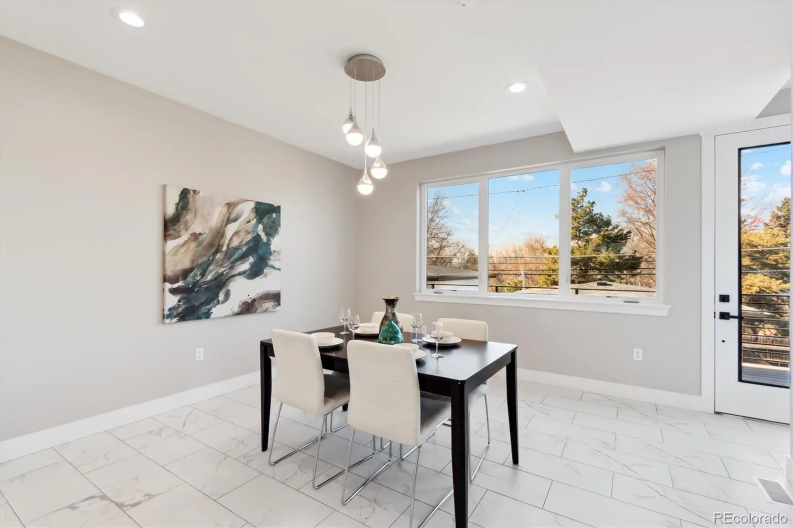 2317 S Galapago Street Denver CO 80223 MLS #REC9129950 06012026191503 1600 15