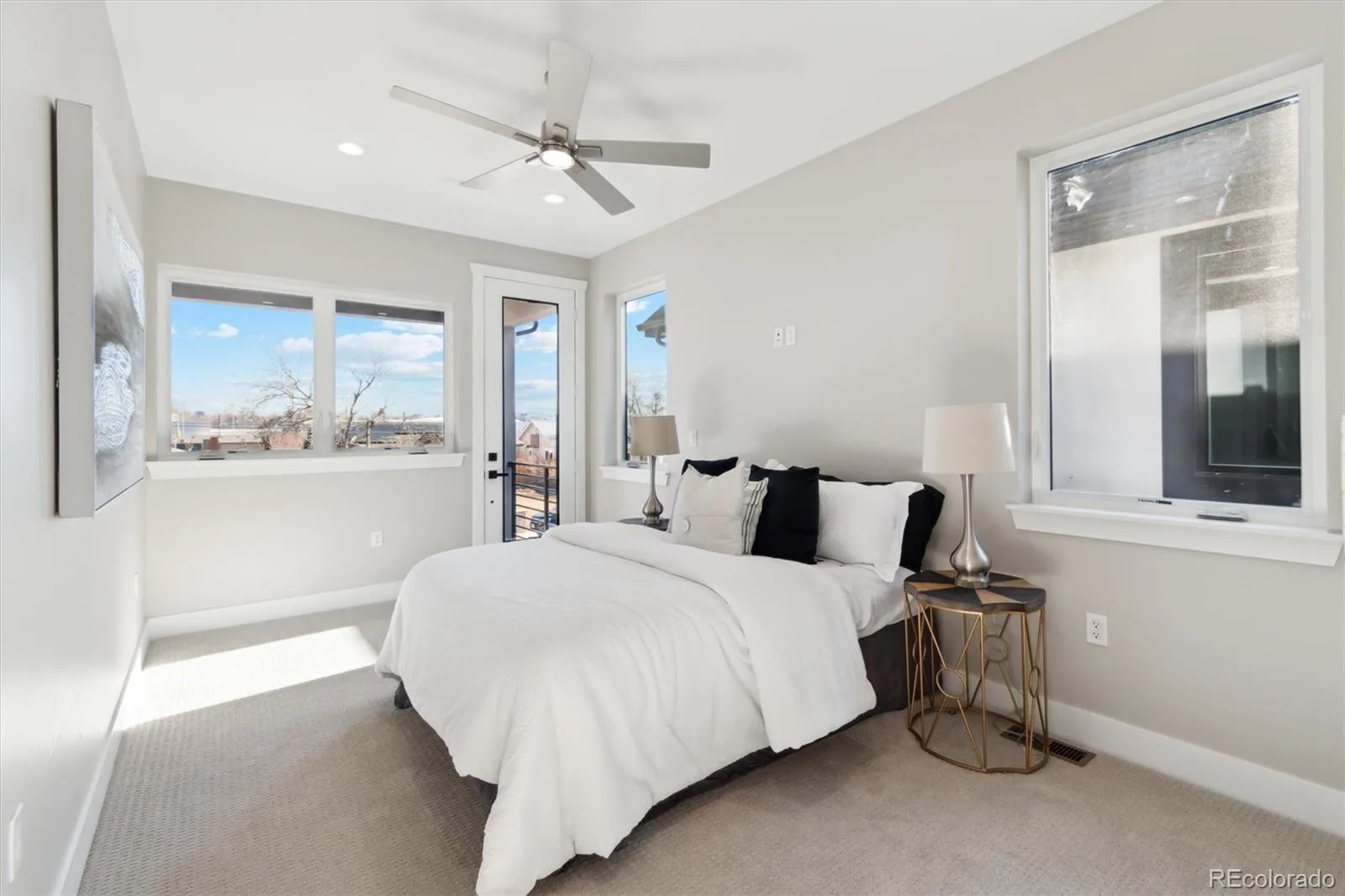 2317 S Galapago Street Denver CO 80223 MLS #REC9129950 06012026191503 1600 18
