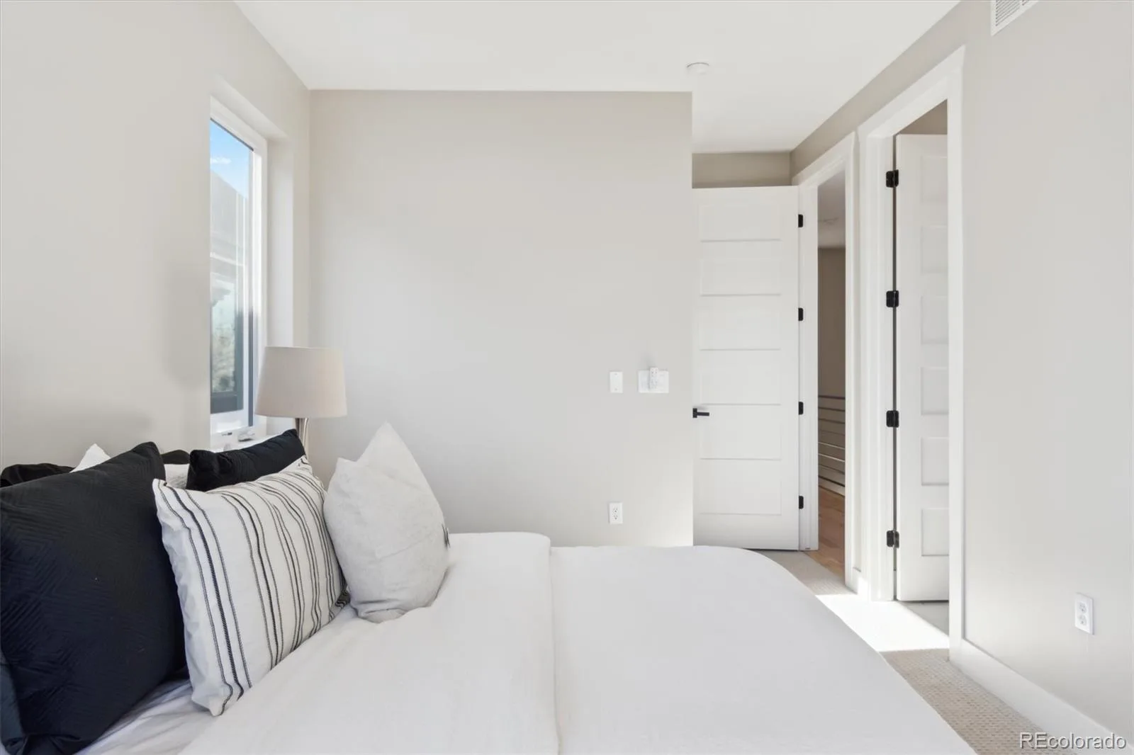 2317 S Galapago Street Denver CO 80223 MLS #REC9129950 06012026191503 1600 19
