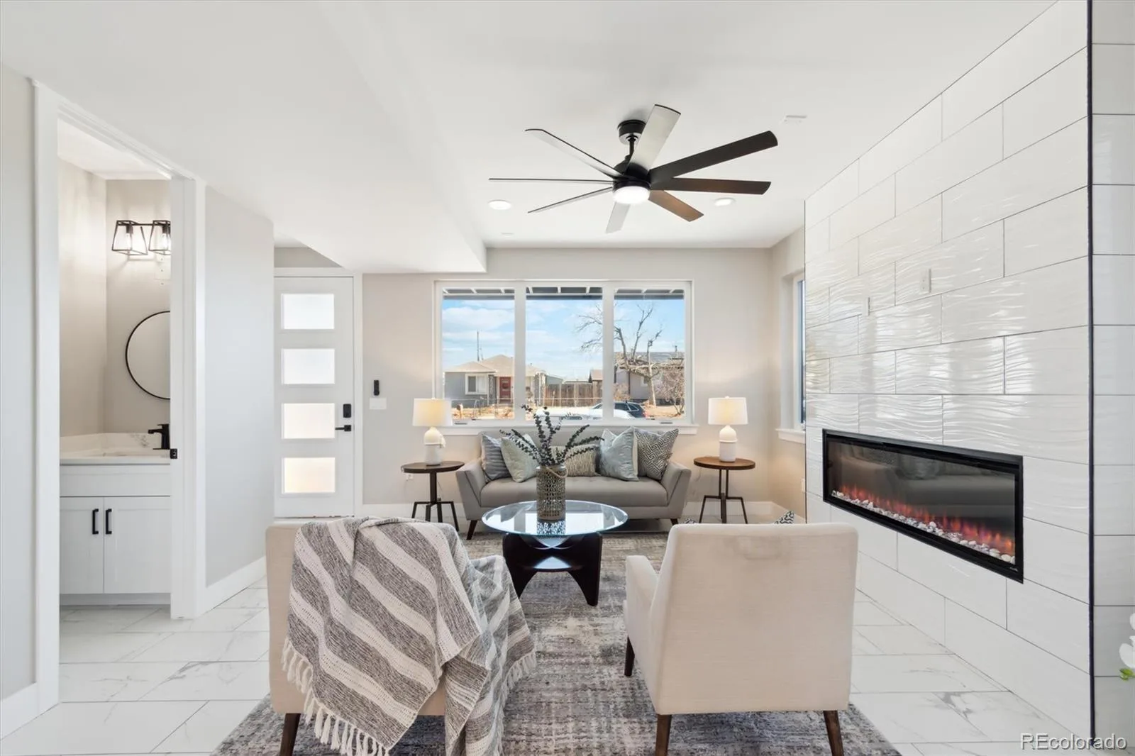 2317 S Galapago Street Denver CO 80223 MLS #REC9129950 06012026191503 1600 2