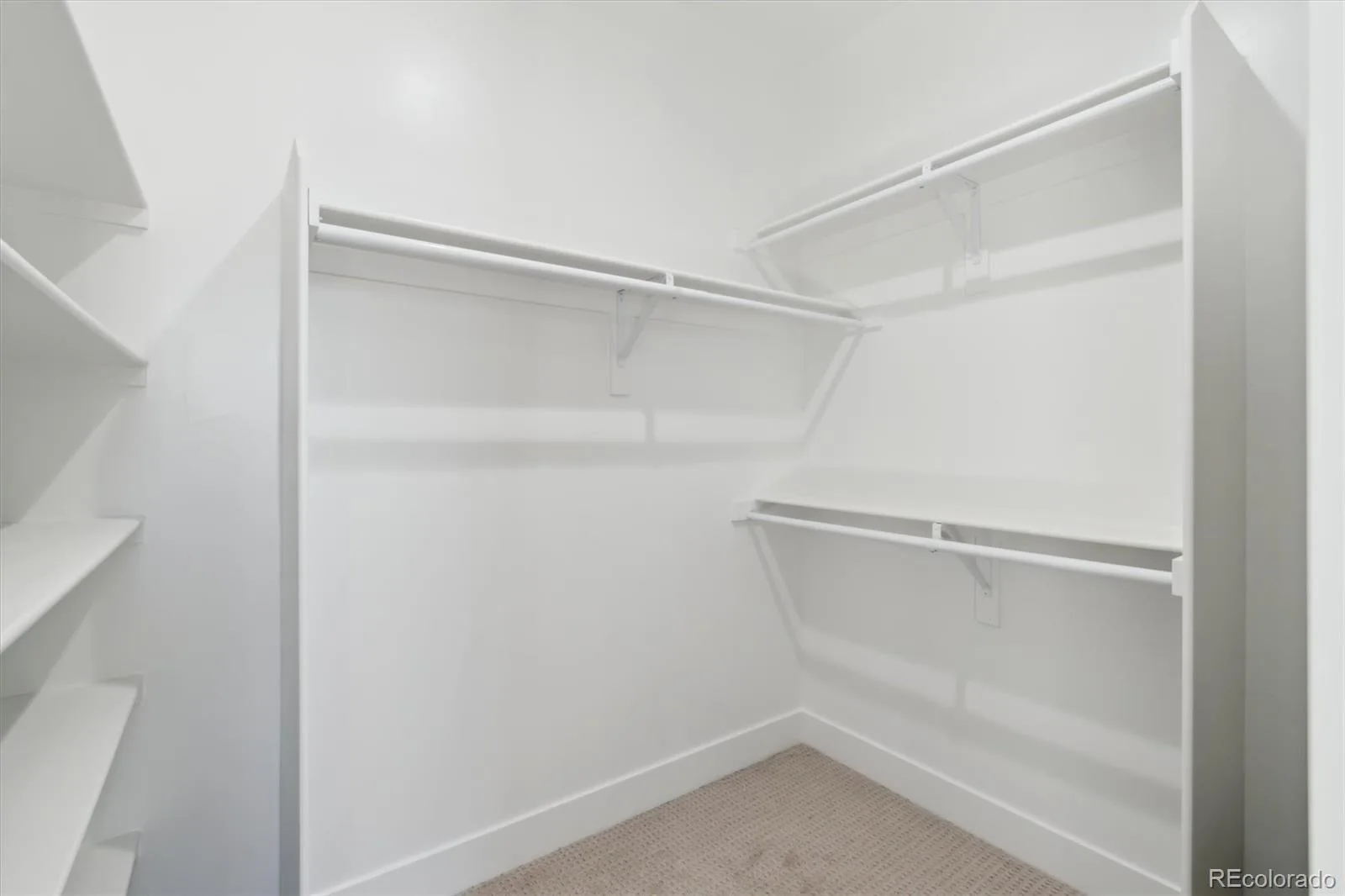 2317 S Galapago Street Denver CO 80223 MLS #REC9129950 06012026191503 1600 25