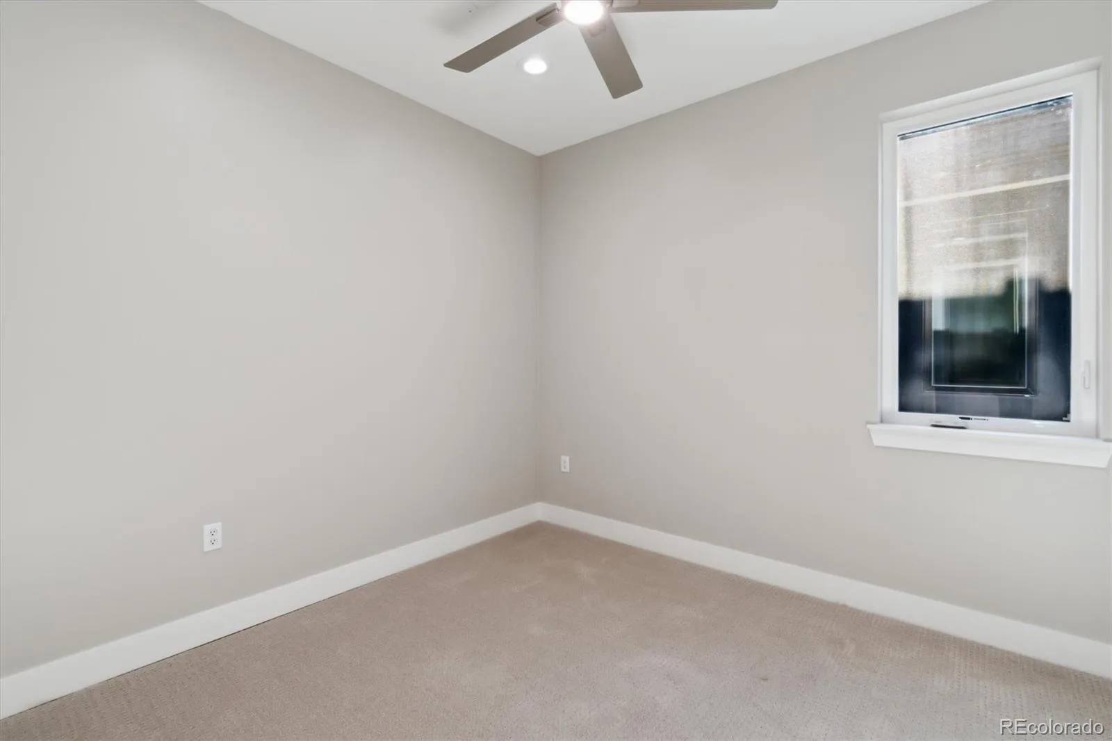2317 S Galapago Street Denver CO 80223 MLS #REC9129950 06012026191503 1600 26