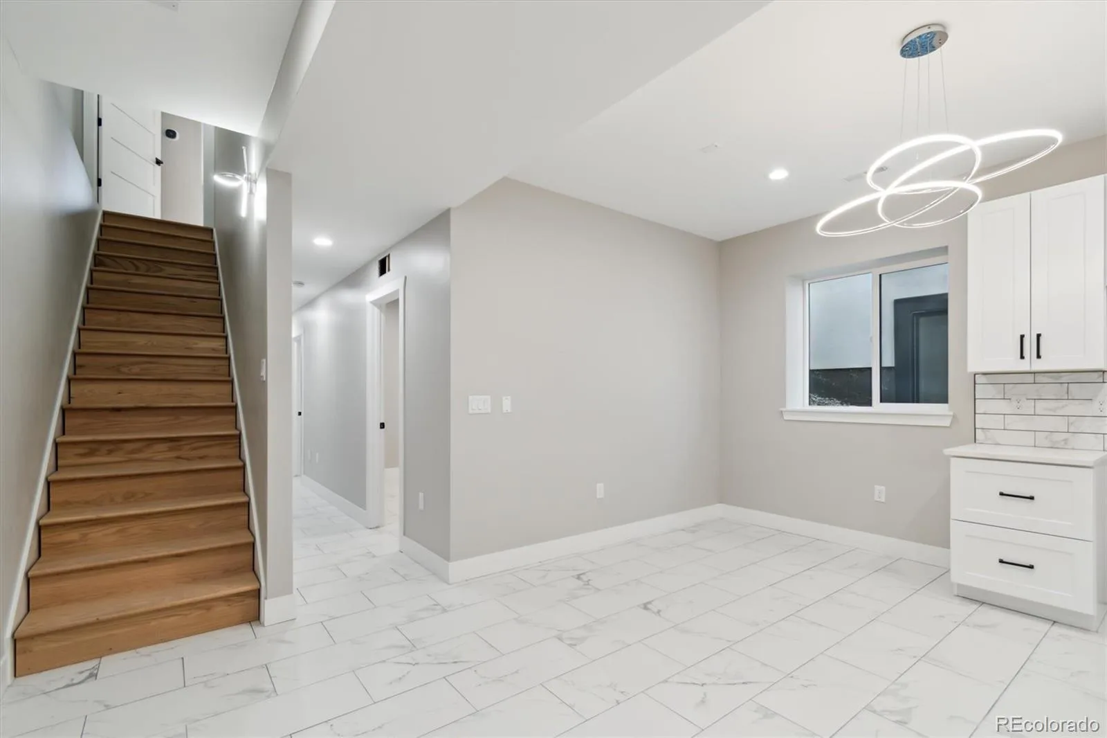 2317 S Galapago Street Denver CO 80223 MLS #REC9129950 06012026191503 1600 30