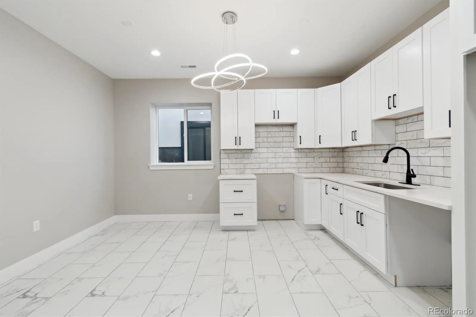 2317 S Galapago Street Denver CO 80223 MLS #REC9129950 06012026191503 1600 32