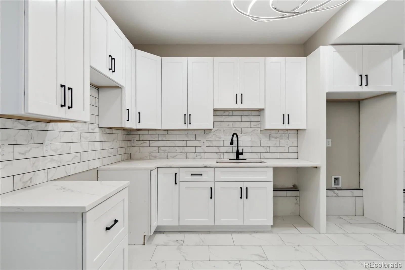 2317 S Galapago Street Denver CO 80223 MLS #REC9129950 06012026191503 1600 33
