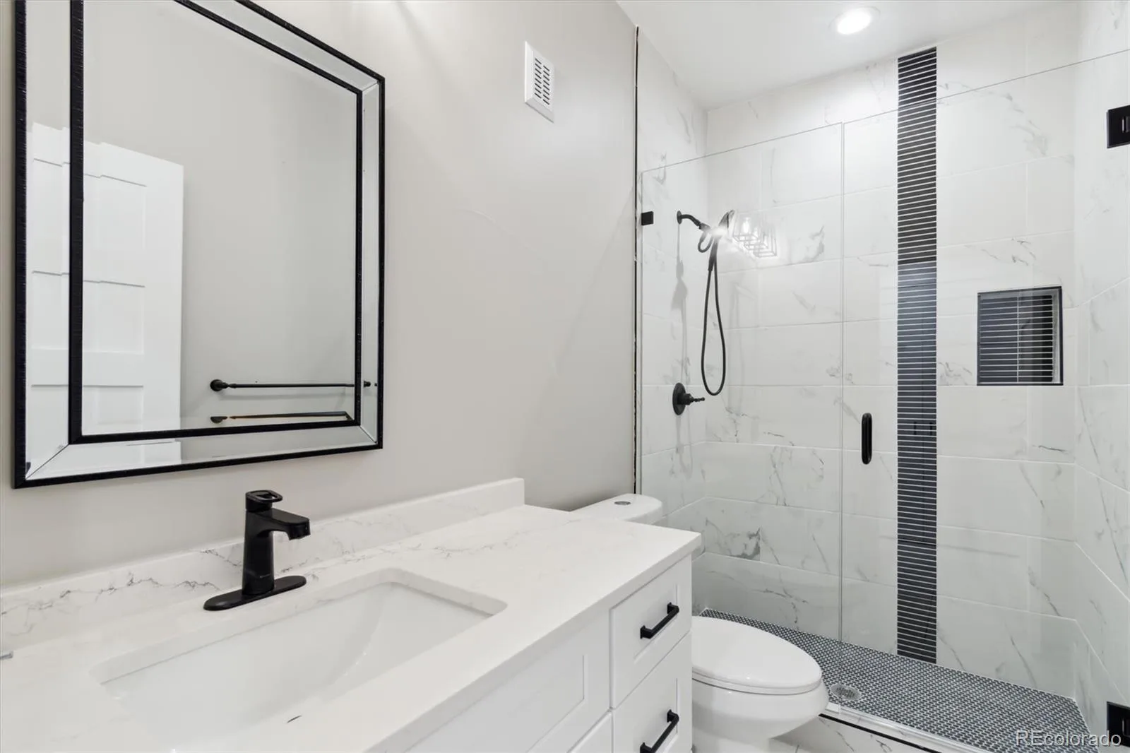 2317 S Galapago Street Denver CO 80223 MLS #REC9129950 06012026191503 1600 35