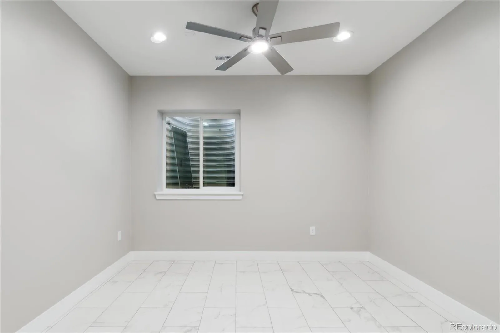 2317 S Galapago Street Denver CO 80223 MLS #REC9129950 06012026191503 1600 36