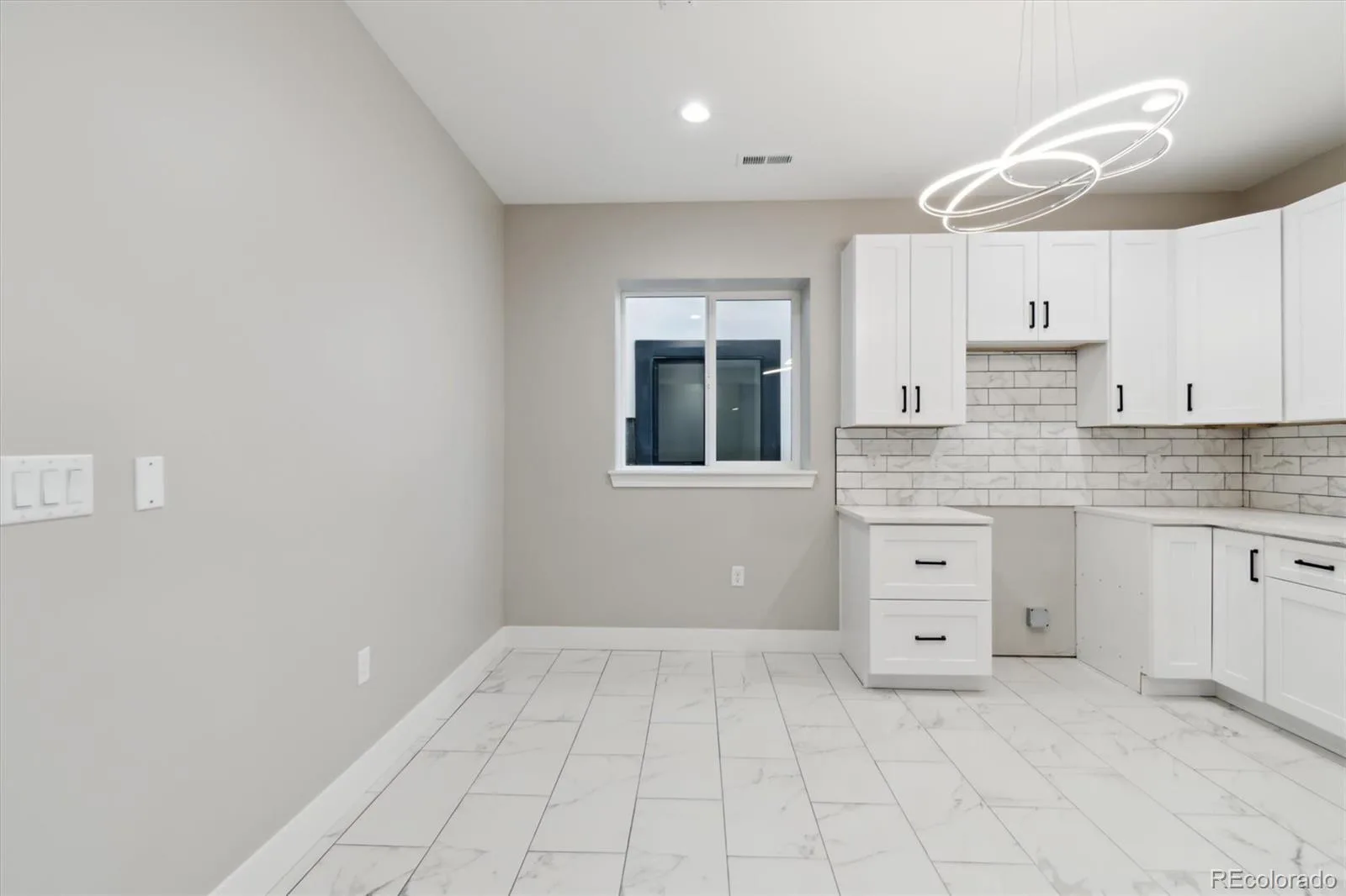2317 S Galapago Street Denver CO 80223 MLS #REC9129950 06012026191503 1600 37