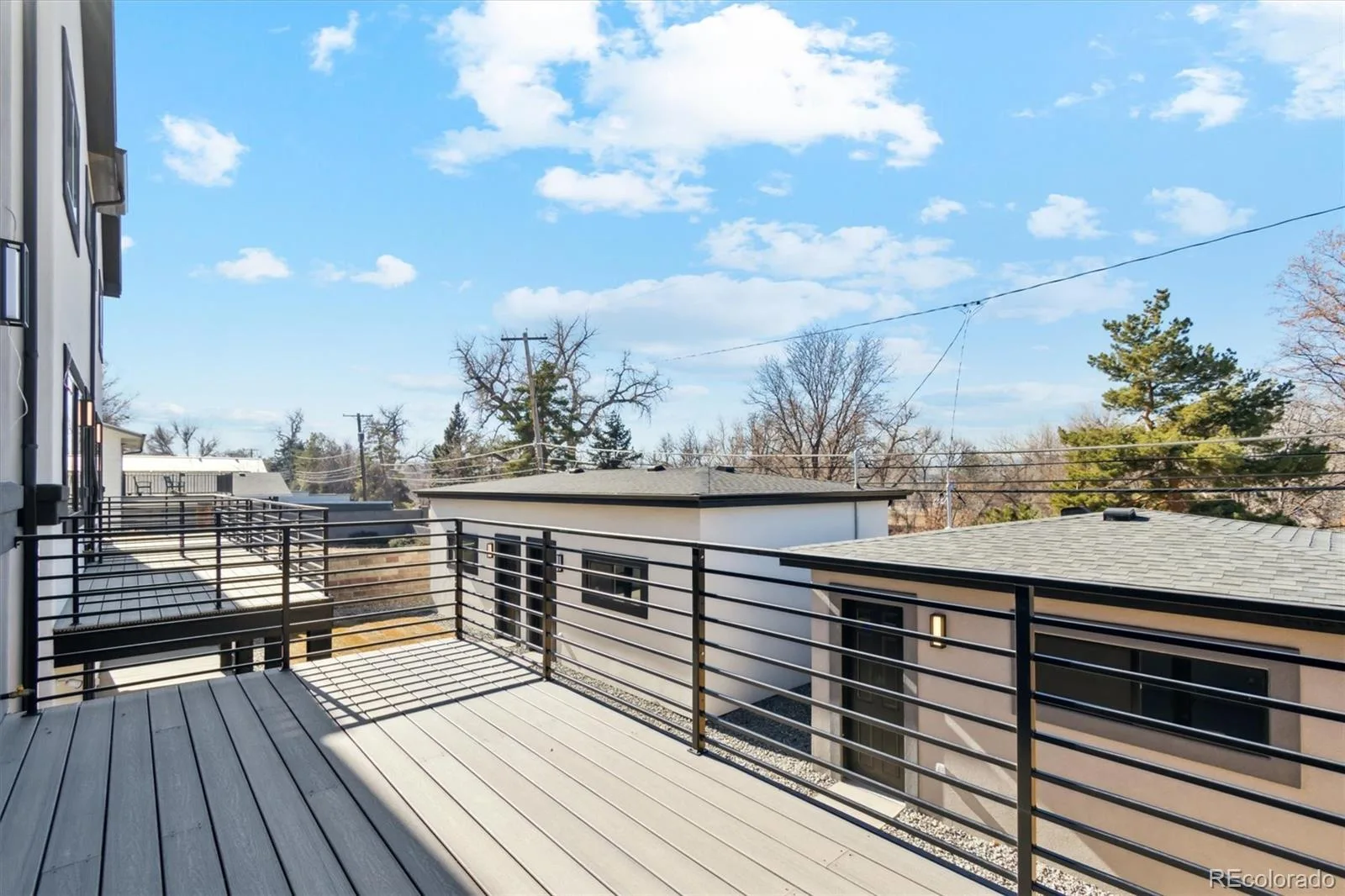 2317 S Galapago Street Denver CO 80223 MLS #REC9129950 06012026191503 1600 38