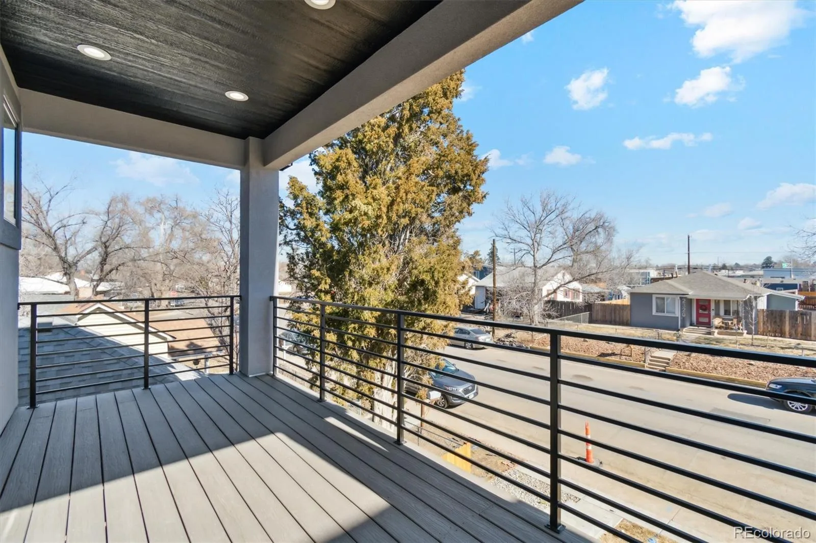 2317 S Galapago Street Denver CO 80223 MLS #REC9129950 06012026191503 1600 39