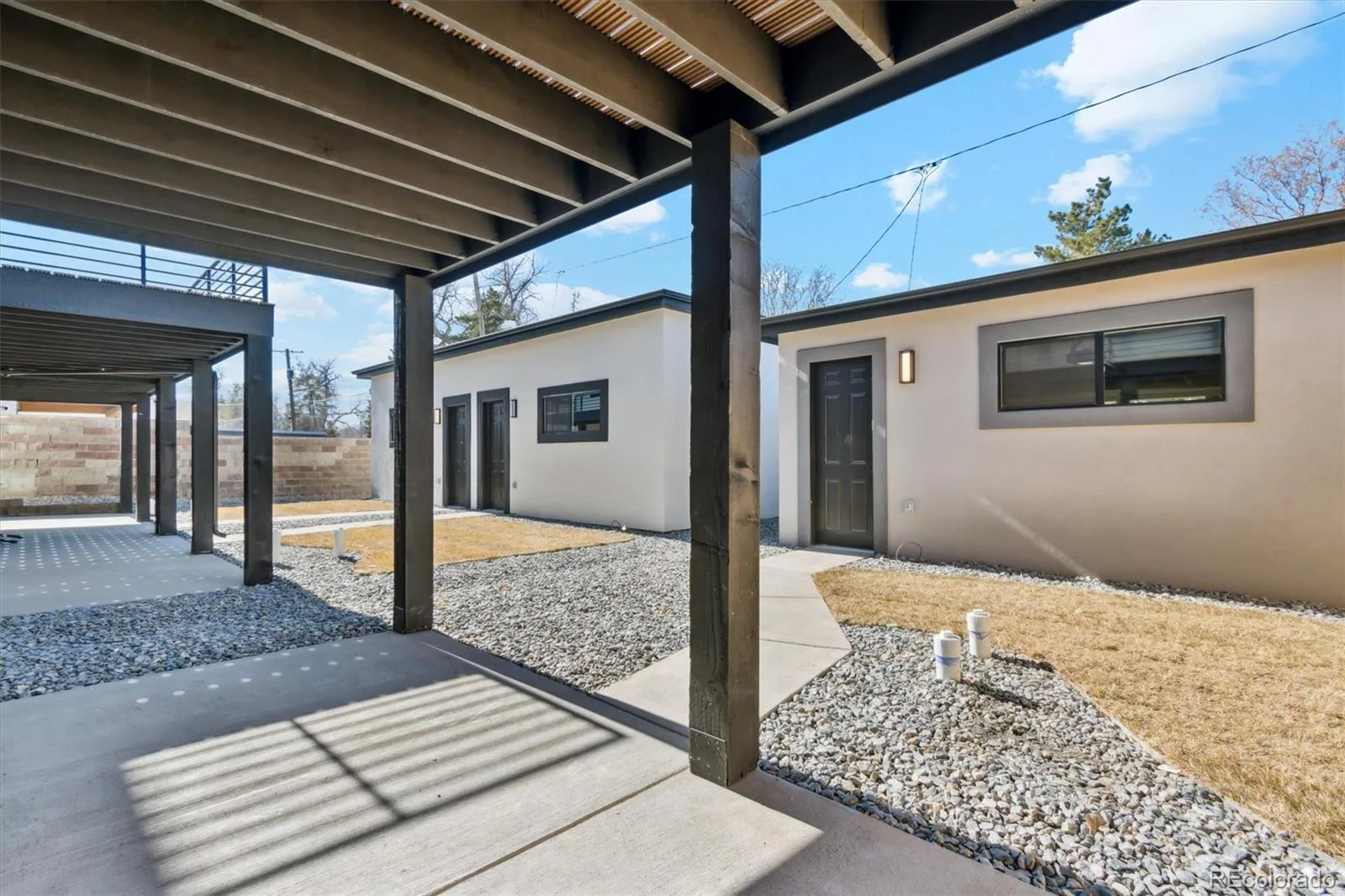 2317 S Galapago Street Denver CO 80223 MLS #REC9129950 06012026191503 1600 40