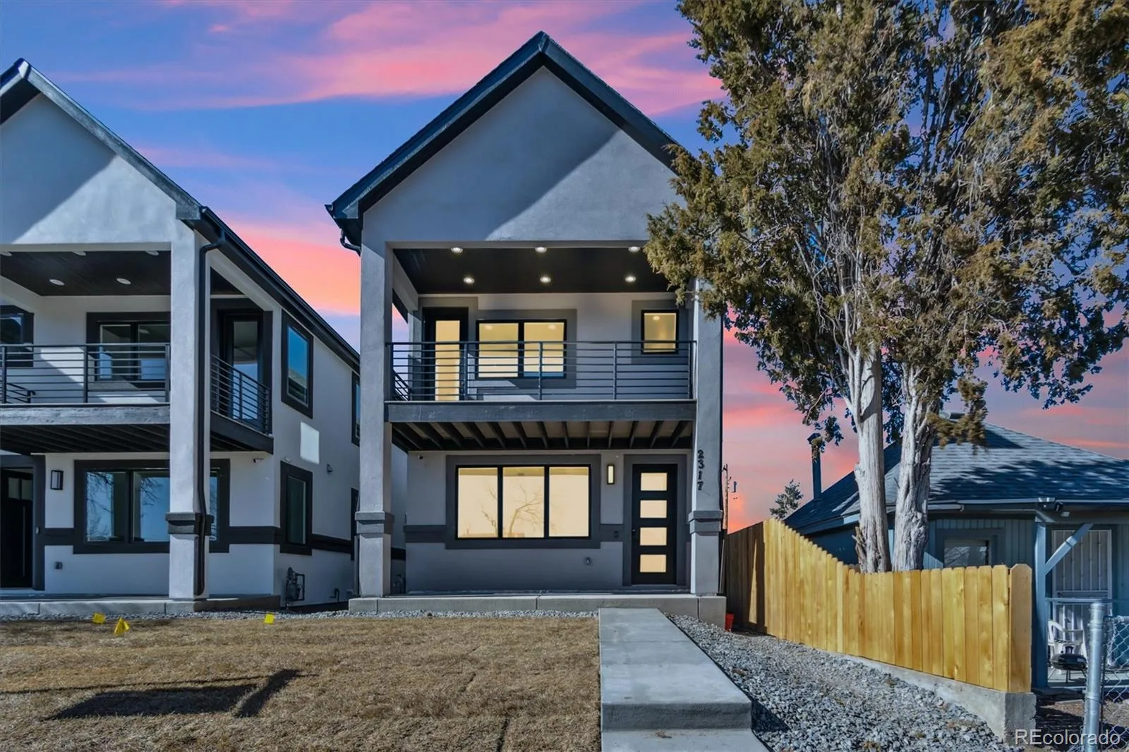 2317 S Galapago Street Denver CO 80223 MLS #REC9129950 06012026191503 1600 41