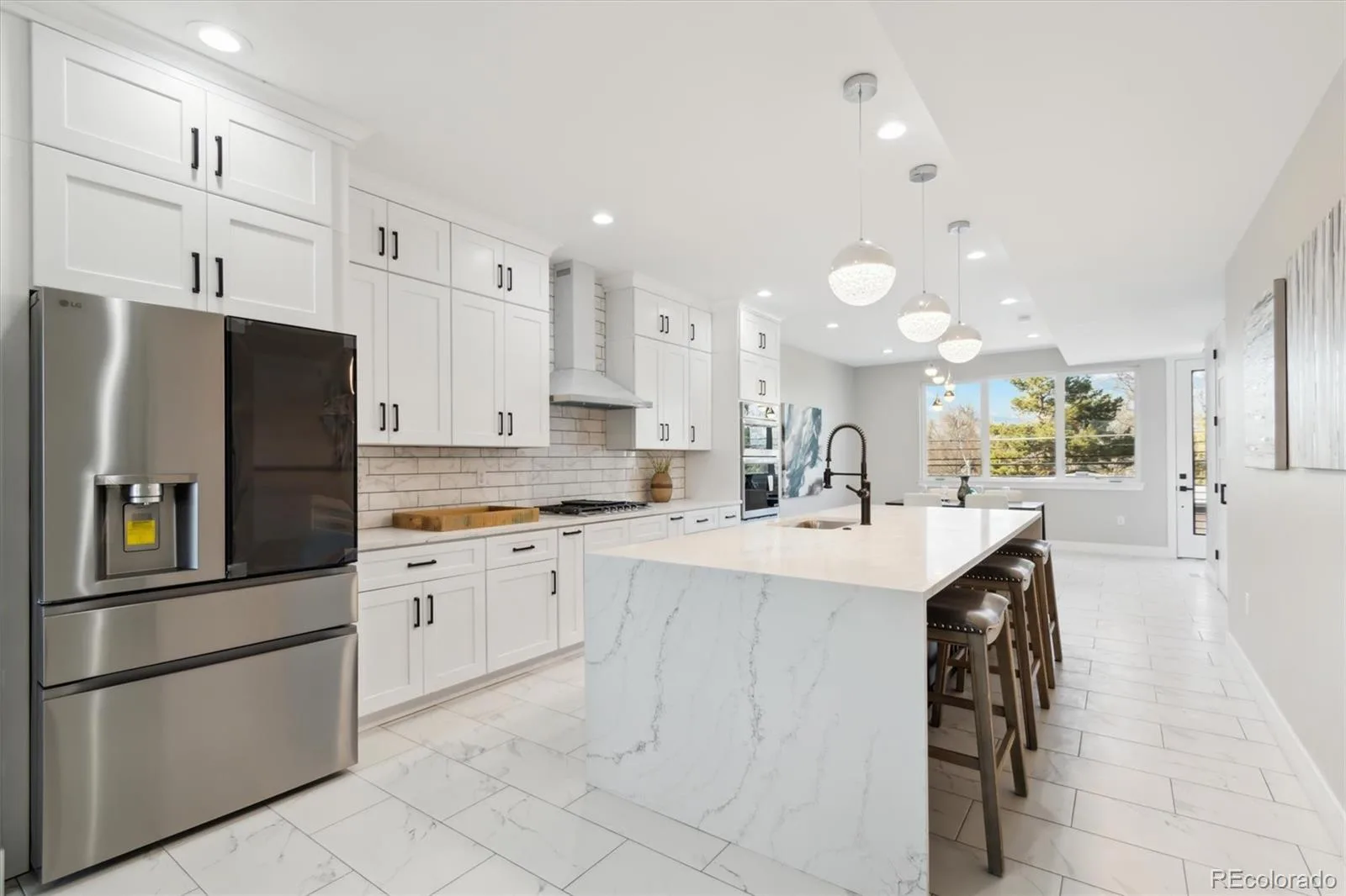 2317 S Galapago Street Denver CO 80223 MLS #REC9129950 06012026191503 1600 5