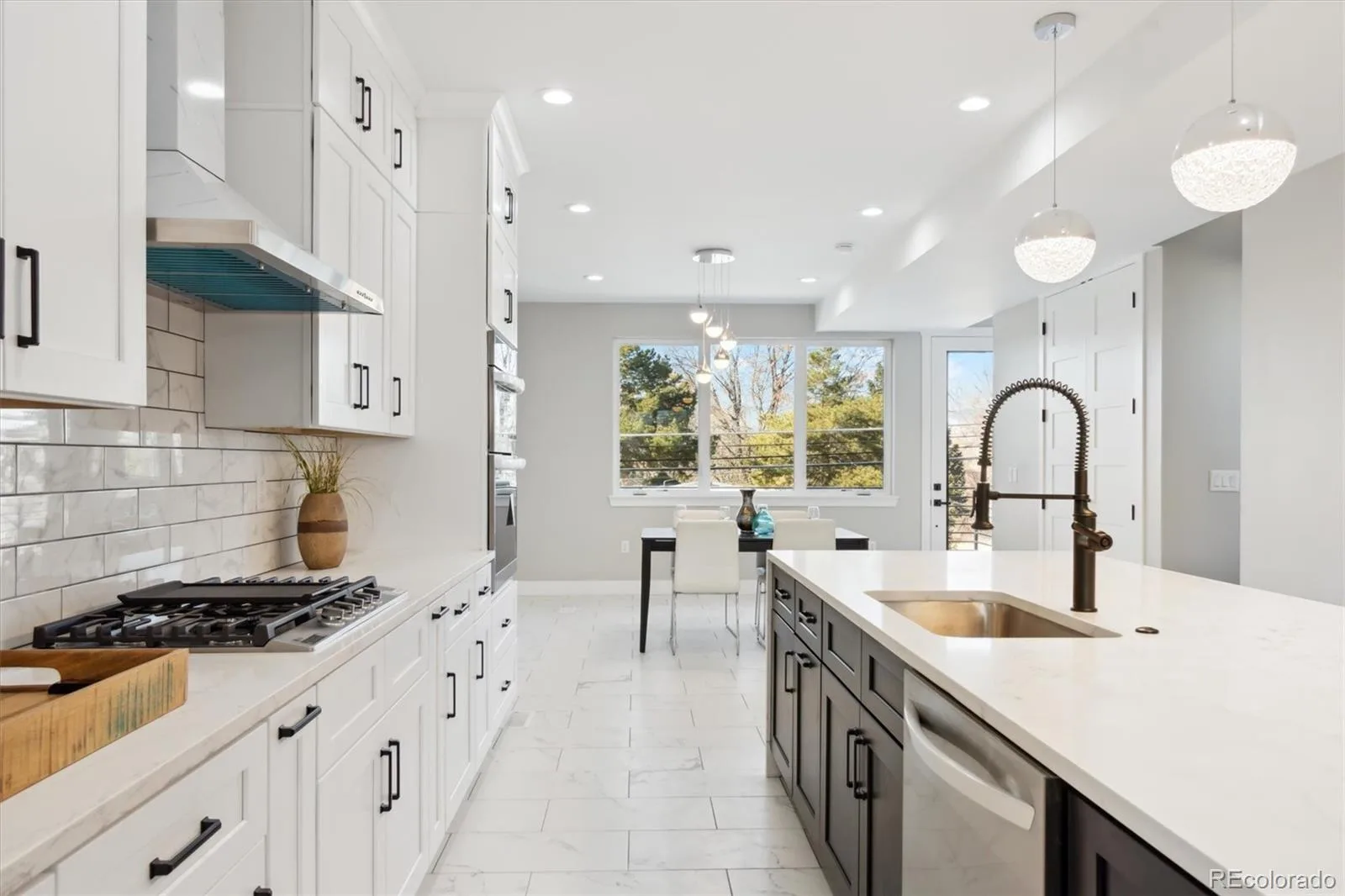 2317 S Galapago Street Denver CO 80223 MLS #REC9129950 06012026191503 1600 6