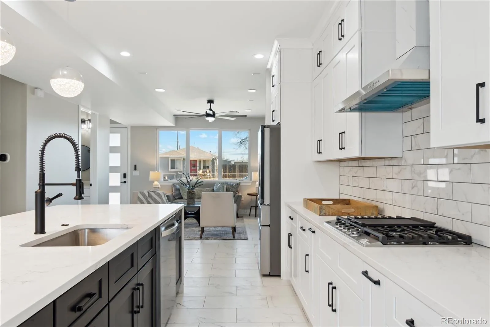 2317 S Galapago Street Denver CO 80223 MLS #REC9129950 06012026191503 1600 7