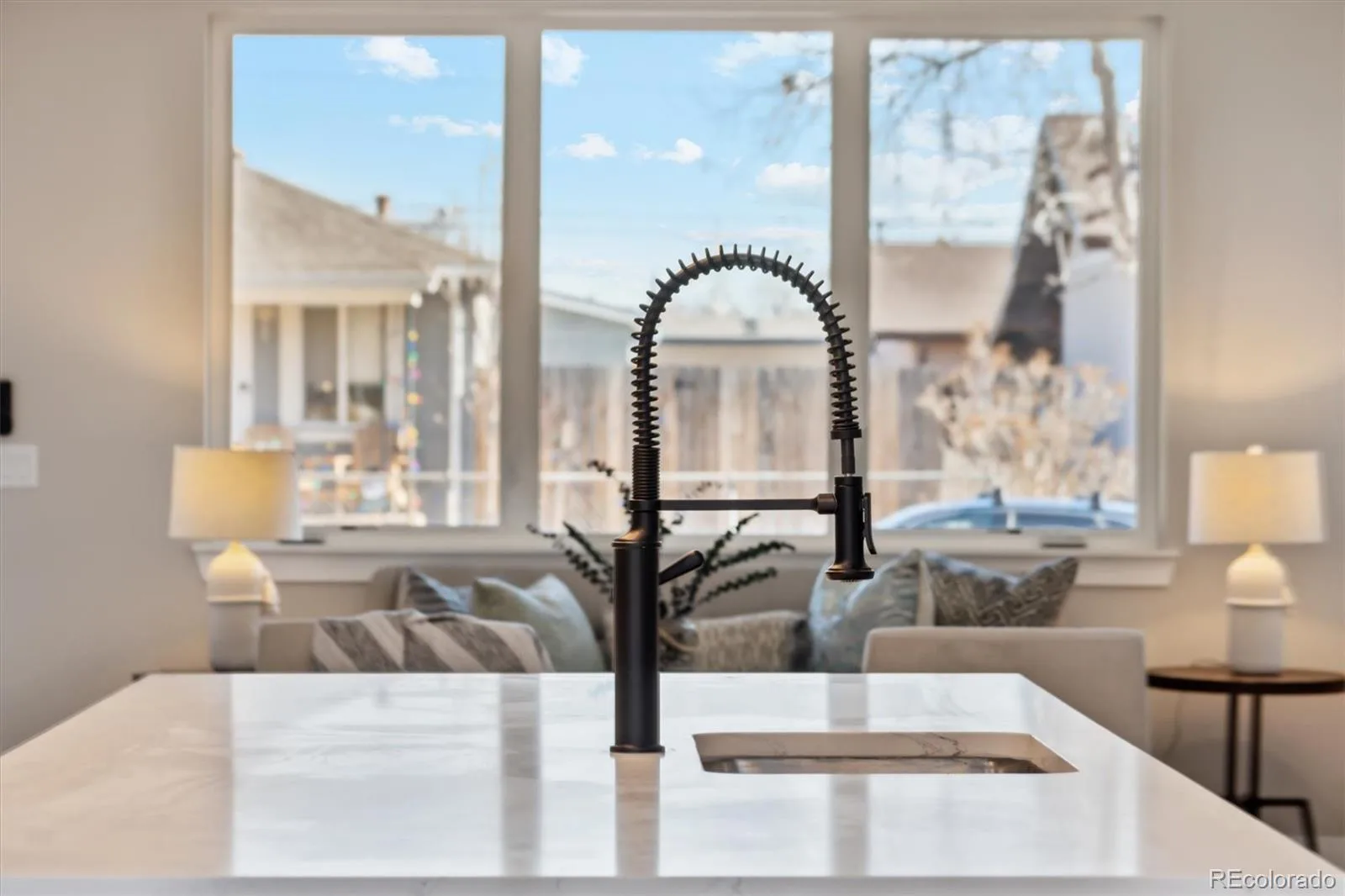 2317 S Galapago Street Denver CO 80223 MLS #REC9129950 06012026191503 1600 8