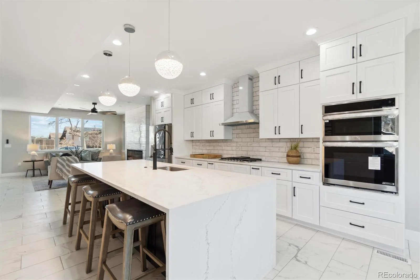 2317 S Galapago Street Denver CO 80223 MLS #REC9129950 06012026191503 1600 9