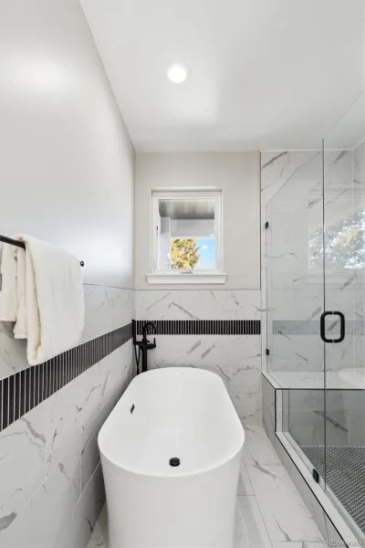 2317 S Galapago Street Denver CO 80223 MLS #REC9129950 06012026191503 800 22
