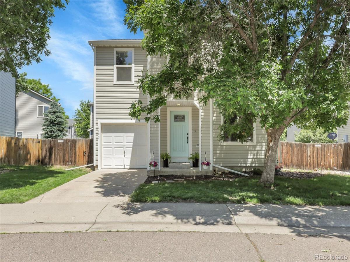 MLS #REC9129978 image #0
