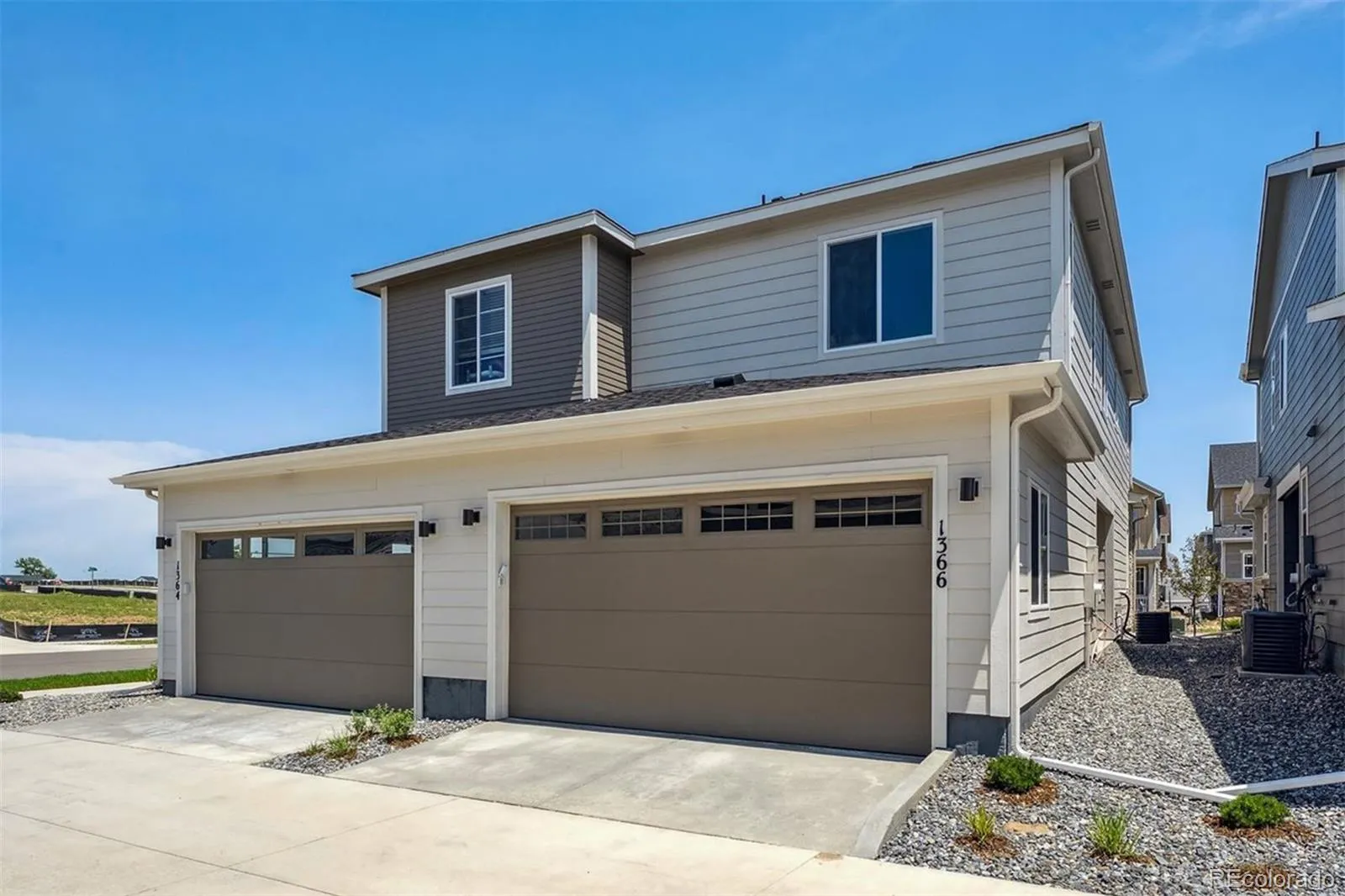 1366 Penner Drive Erie CO 80026 MLS #REC9133209 04062026041856 1600 15