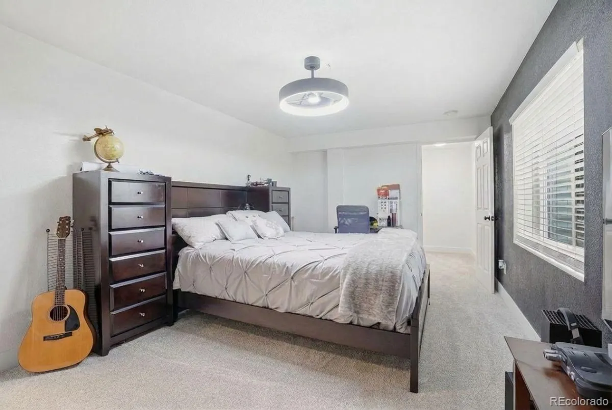 24684 E Quarto Place Aurora CO 80016 MLS #REC9133581 04302026010444 1200 48