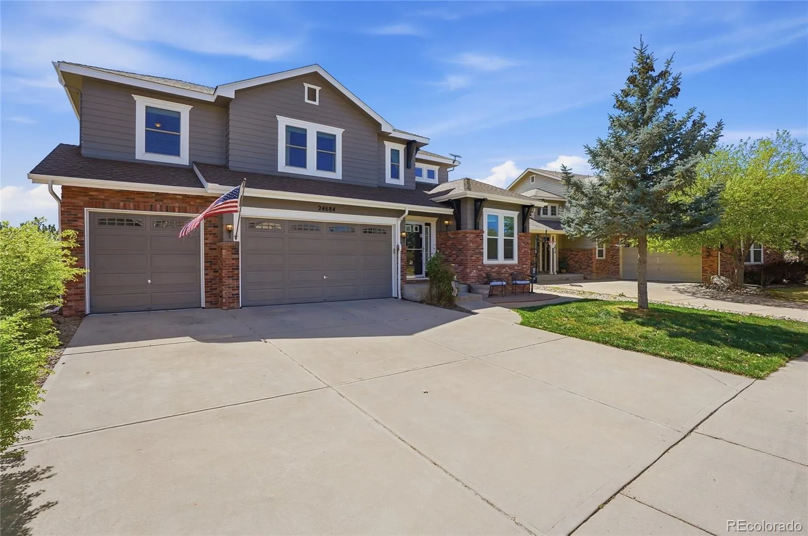 24684 E Quarto Place Aurora CO 80016 MLS #REC9133581 04302026010444 1600 1