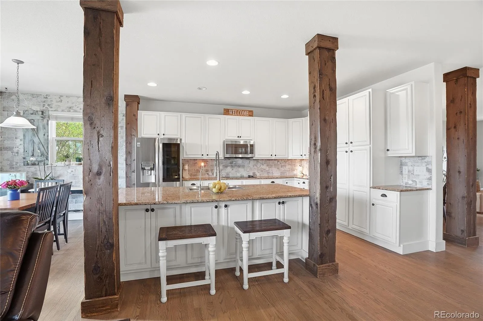 24684 E Quarto Place Aurora CO 80016 MLS #REC9133581 04302026010444 1600 10