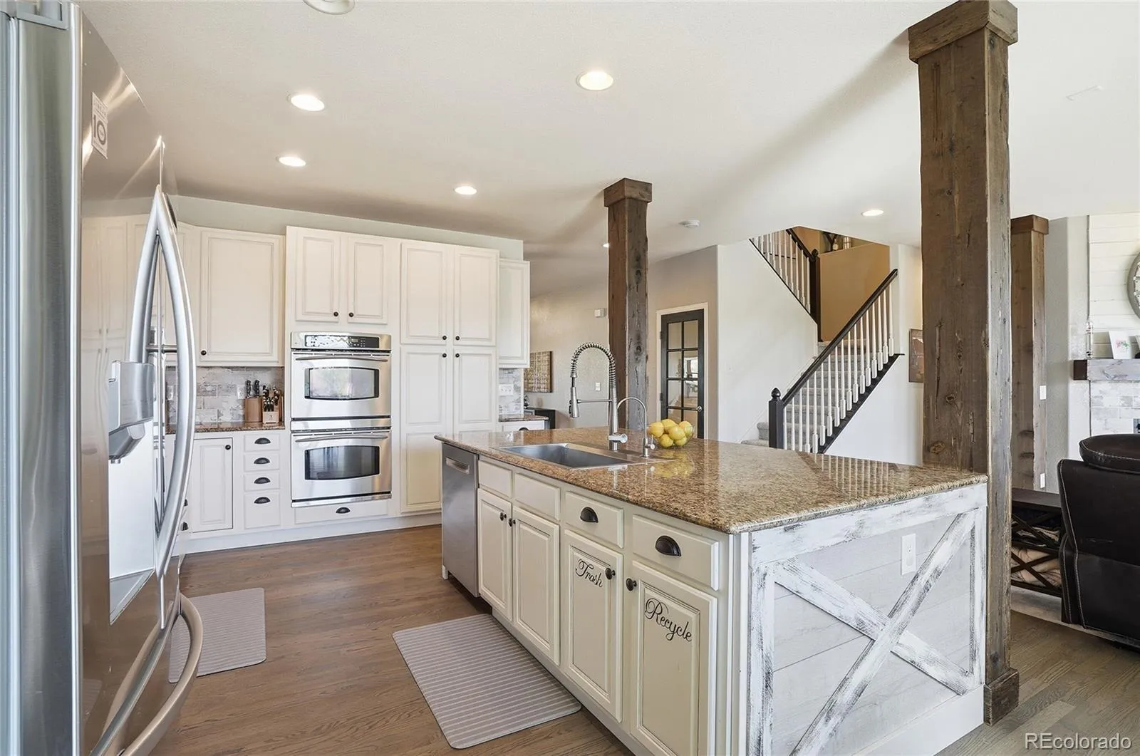 24684 E Quarto Place Aurora CO 80016 MLS #REC9133581 04302026010444 1600 11