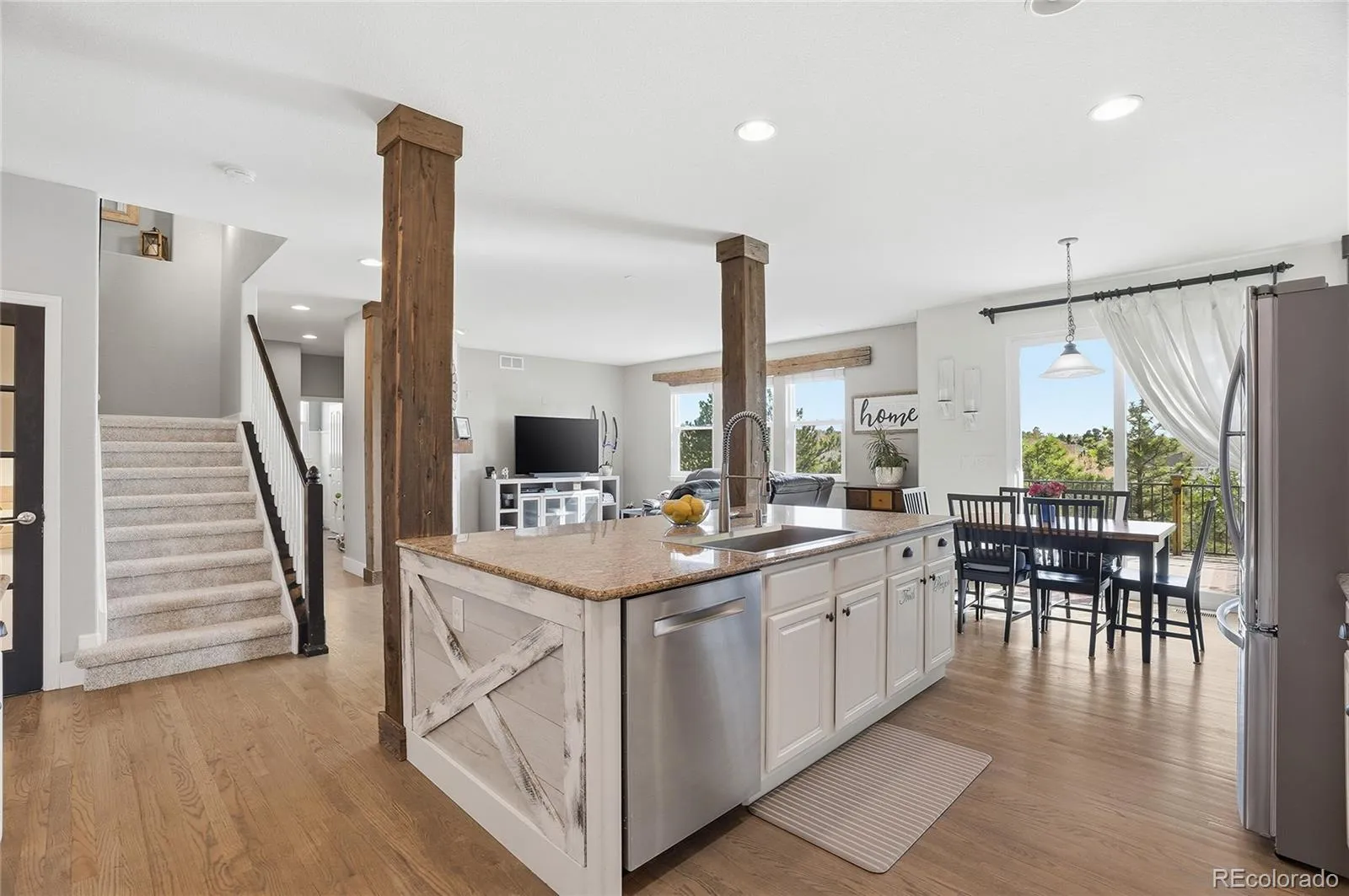24684 E Quarto Place Aurora CO 80016 MLS #REC9133581 04302026010444 1600 12