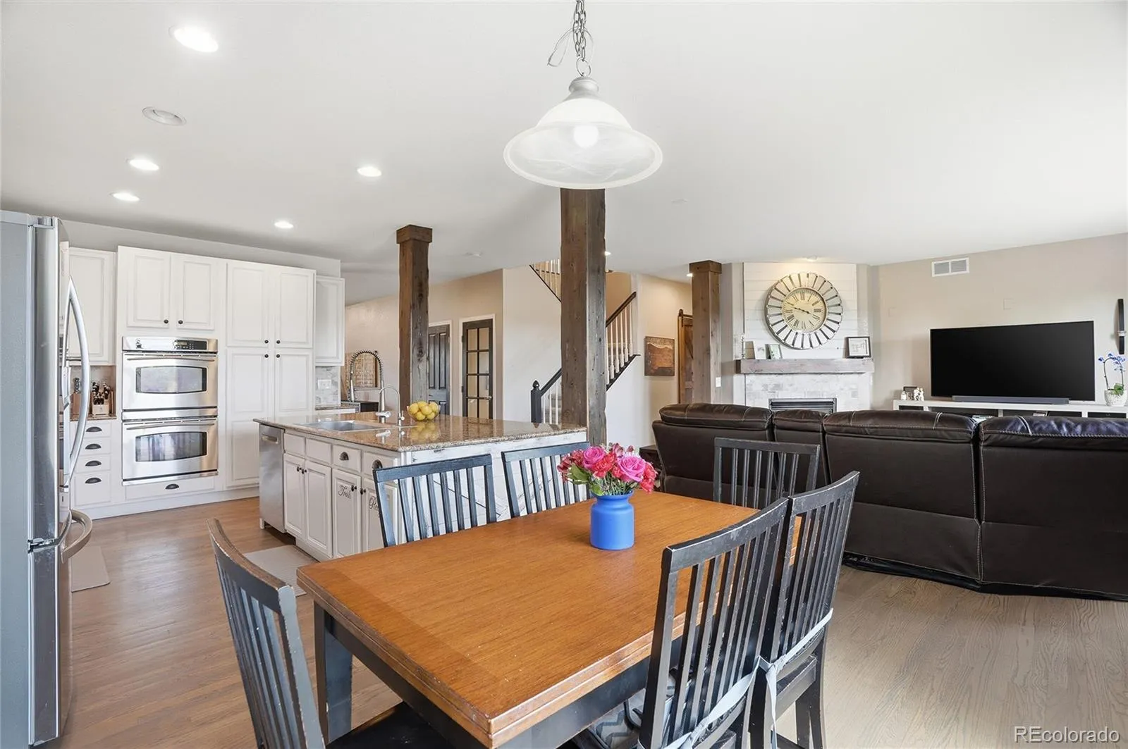 24684 E Quarto Place Aurora CO 80016 MLS #REC9133581 04302026010444 1600 13
