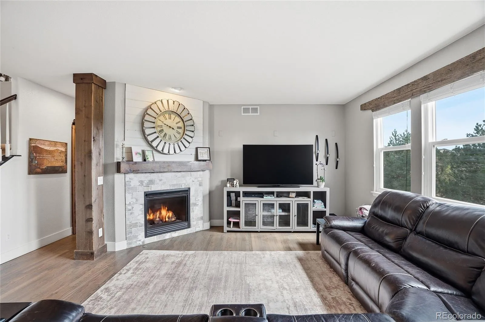 24684 E Quarto Place Aurora CO 80016 MLS #REC9133581 04302026010444 1600 14