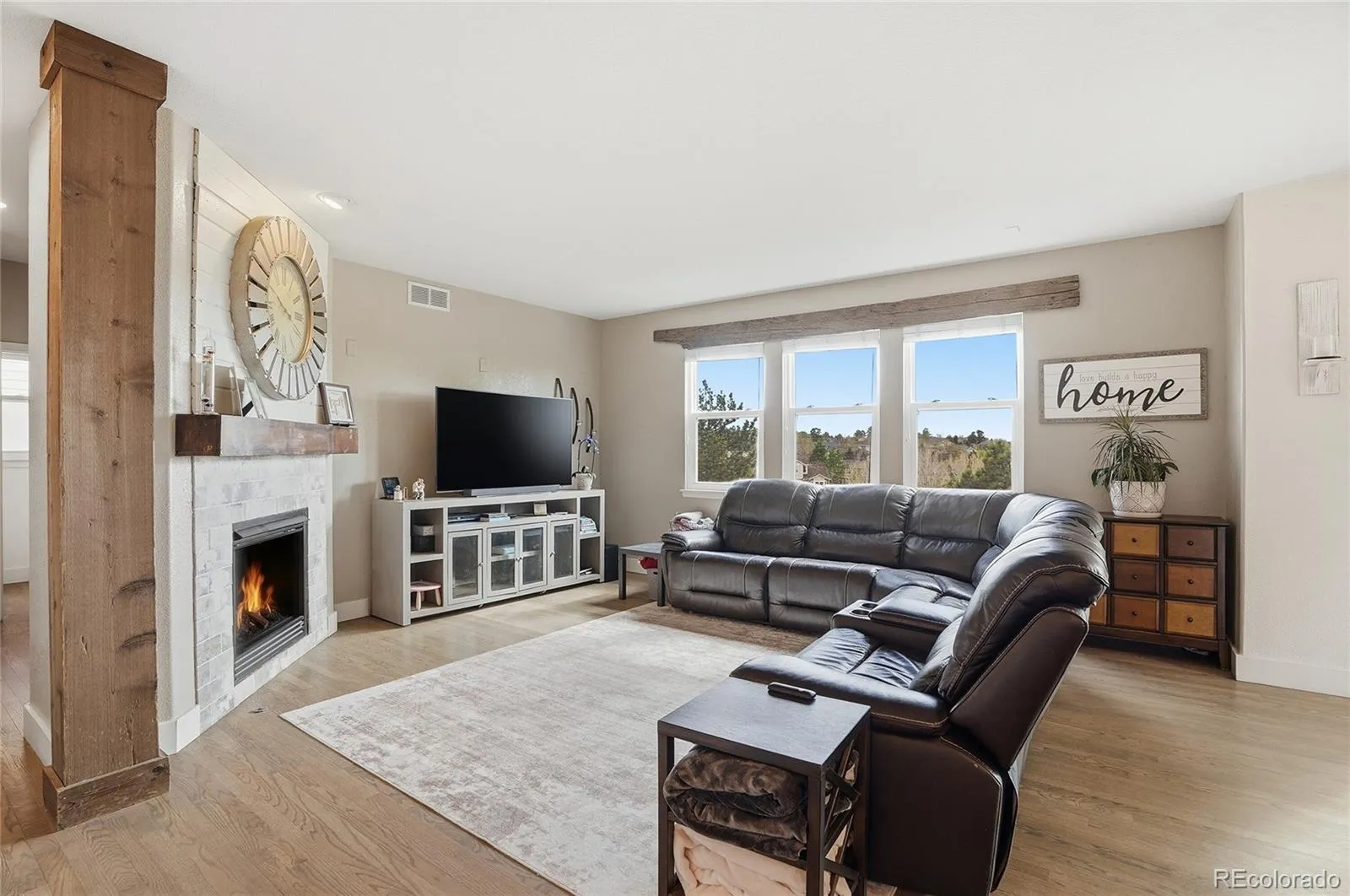 24684 E Quarto Place Aurora CO 80016 MLS #REC9133581 04302026010444 1600 15