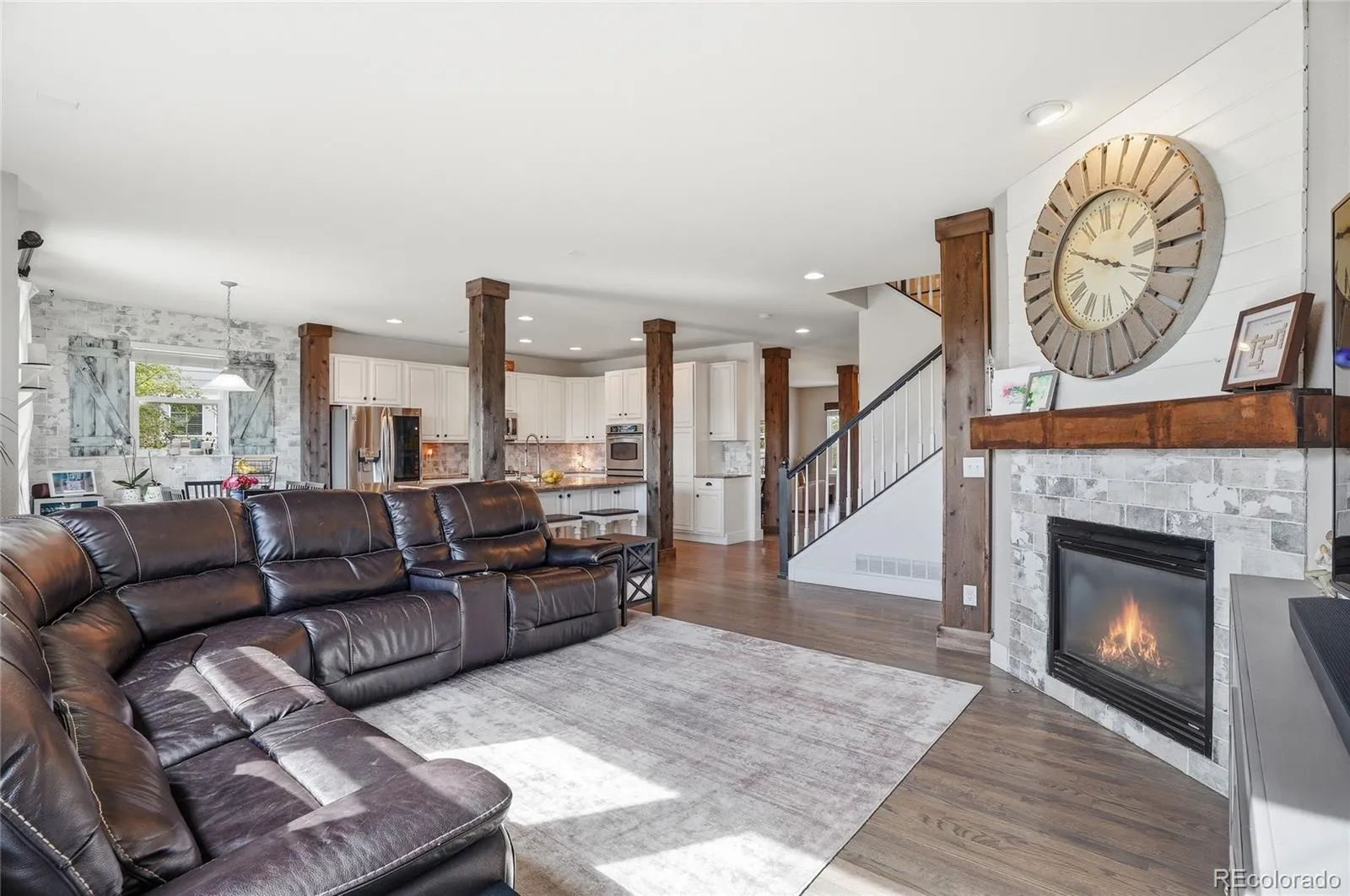 24684 E Quarto Place Aurora CO 80016 MLS #REC9133581 04302026010444 1600 16